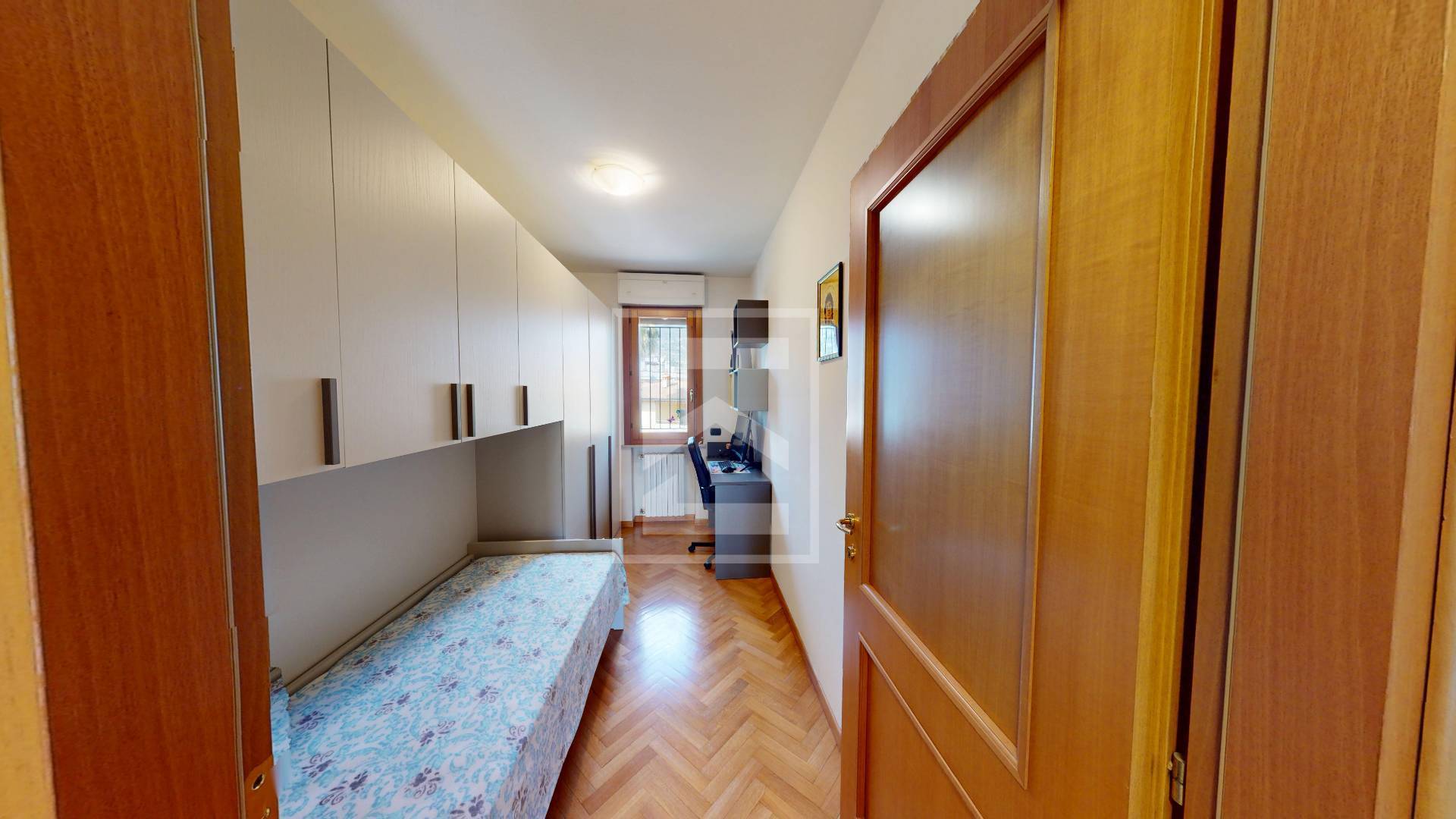 Appartamento in vendita a Toscolano-Maderno, Toscolano