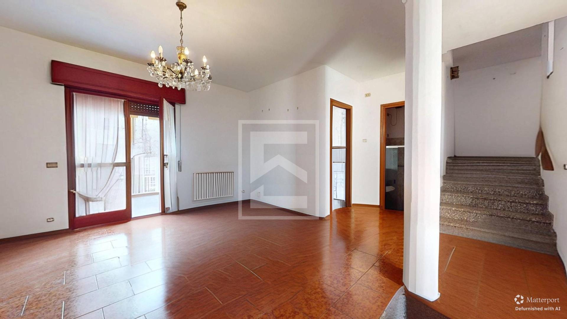 Villa a schiera in vendita a Sal, Campoverde