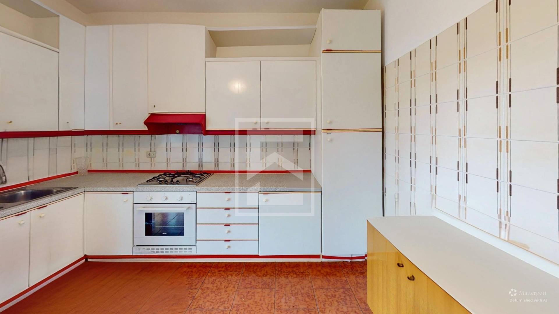 Villa a schiera in vendita a Sal, Campoverde