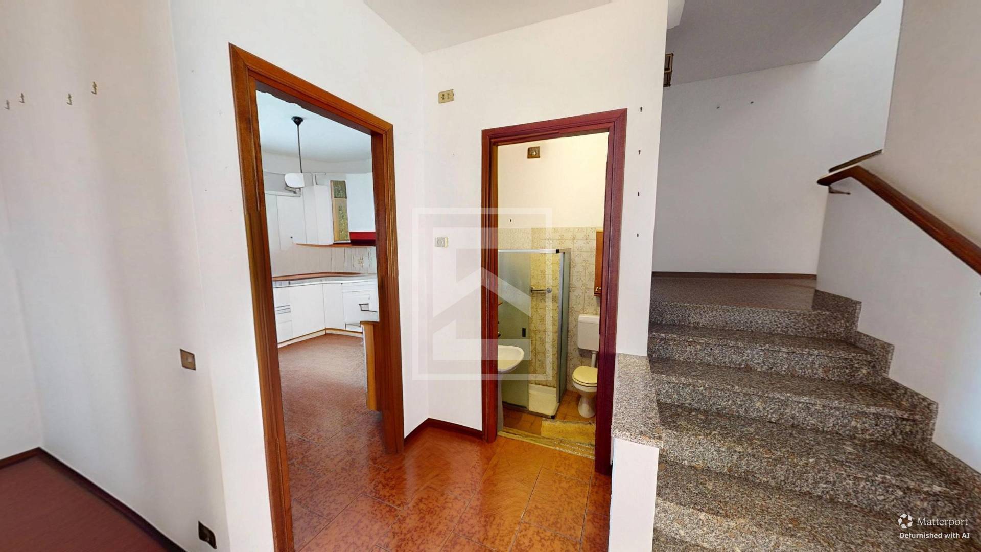 Villa a schiera in vendita a Sal, Campoverde