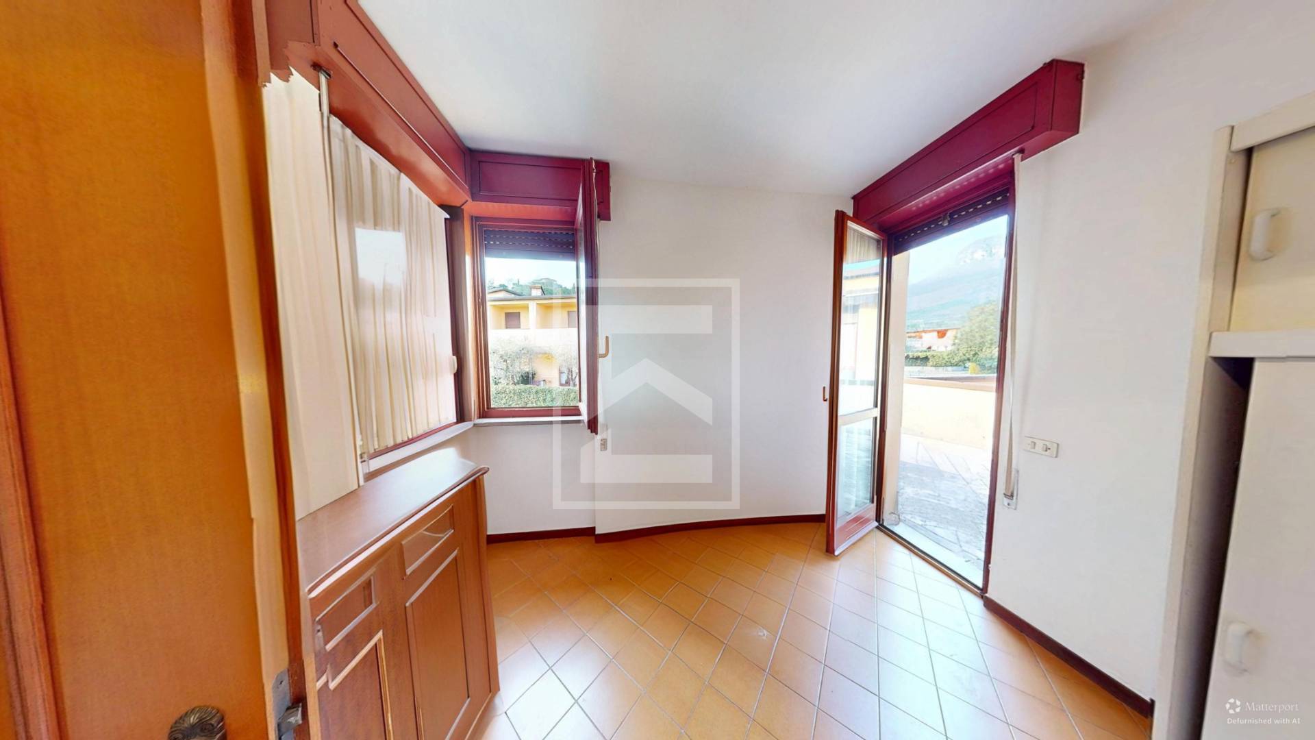 Villa a schiera in vendita a Sal, Campoverde