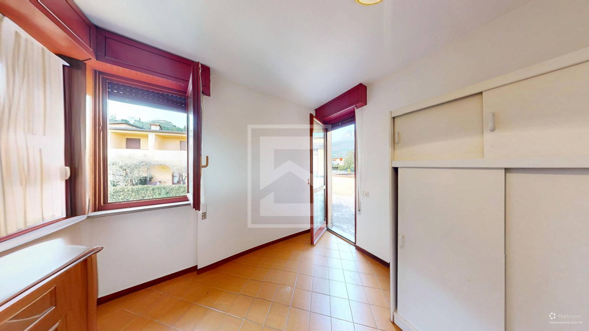 Villa a schiera in vendita a Sal, Campoverde