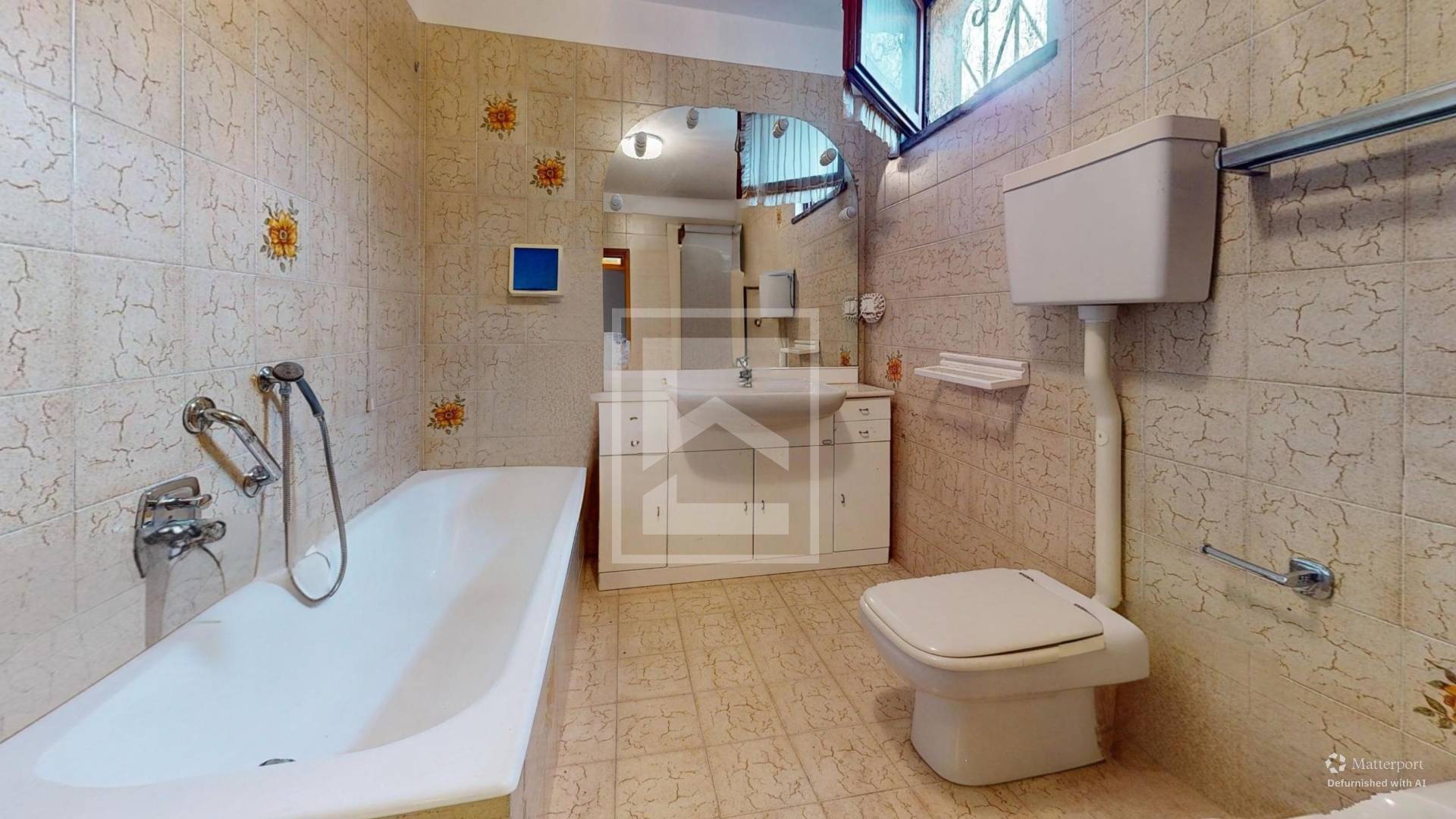 Villa a schiera in vendita a Sal, Campoverde