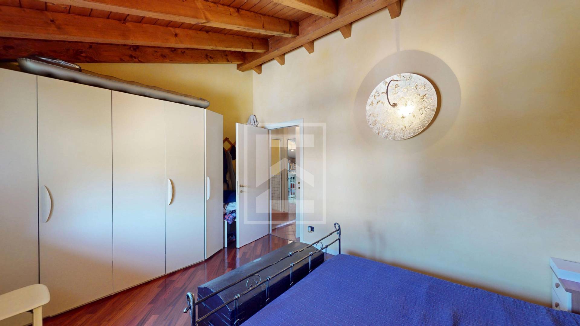 Appartamento in vendita a Sal