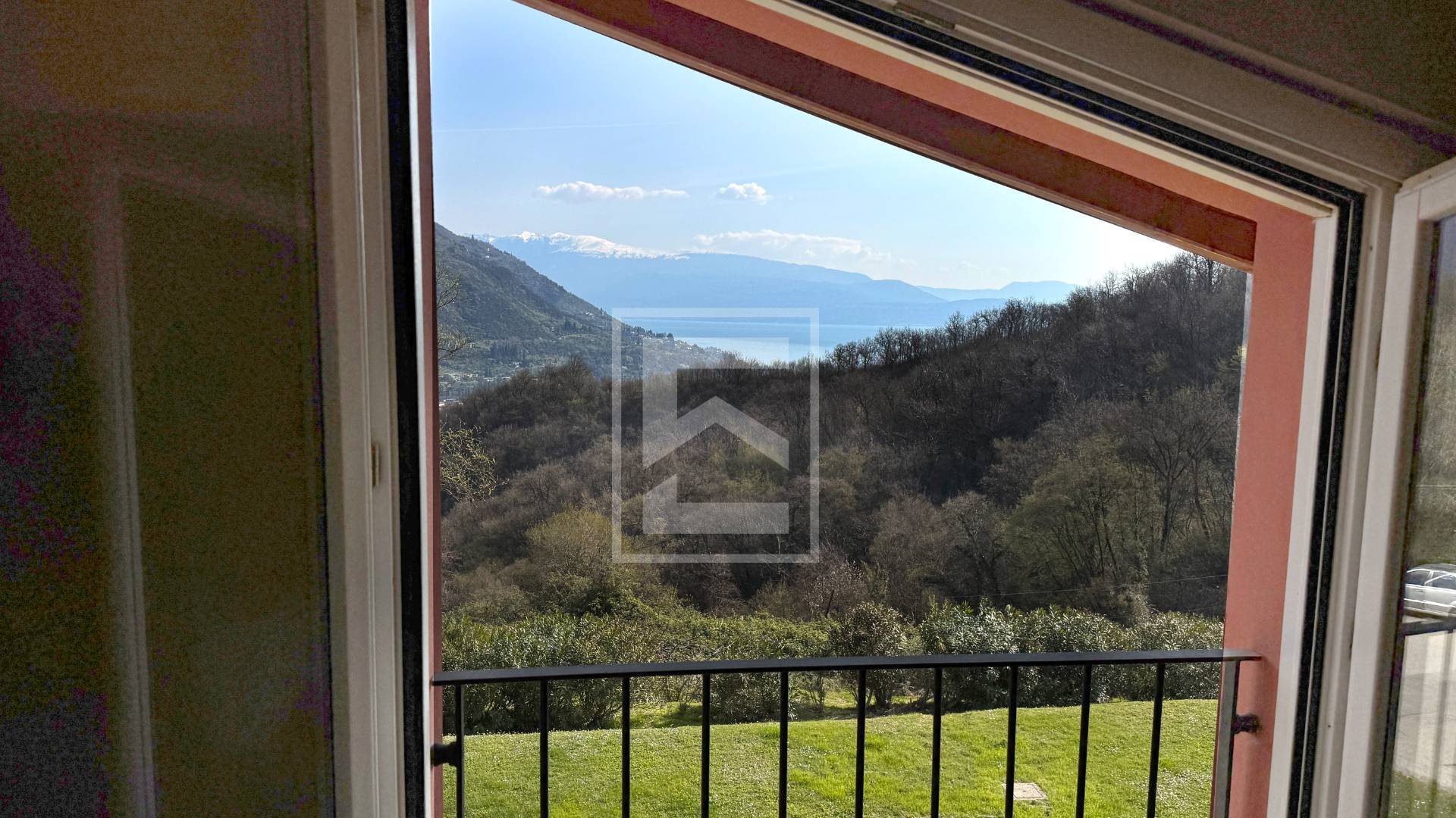 Appartamento in vendita a Sal