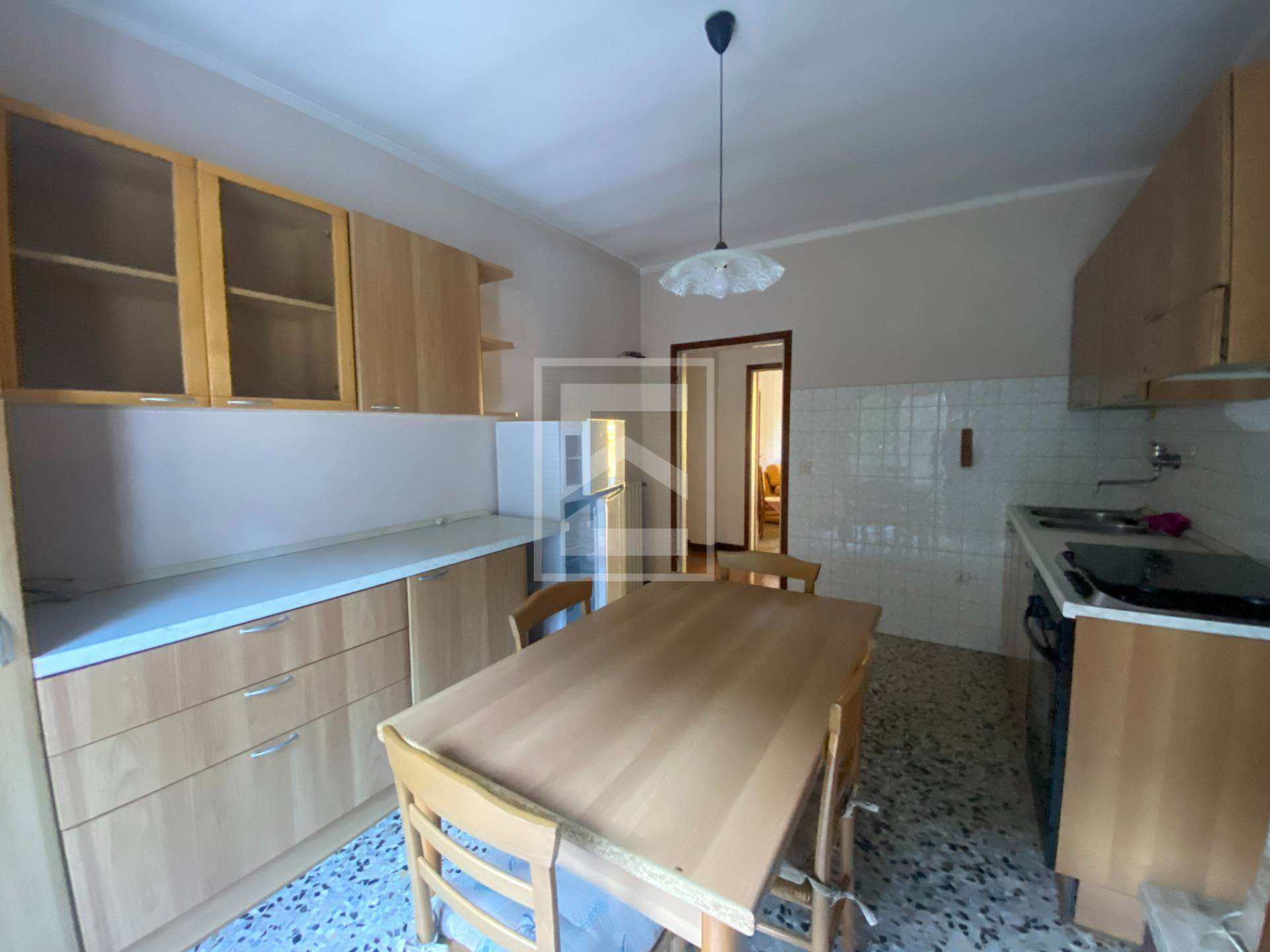 Casa Indipendente in vendita a Vobarno