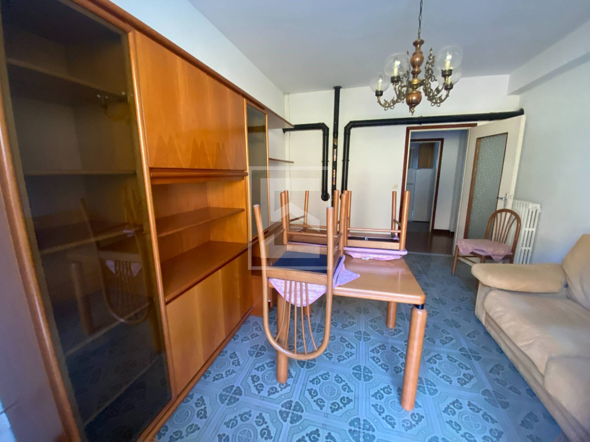 Casa Indipendente in vendita a Vobarno