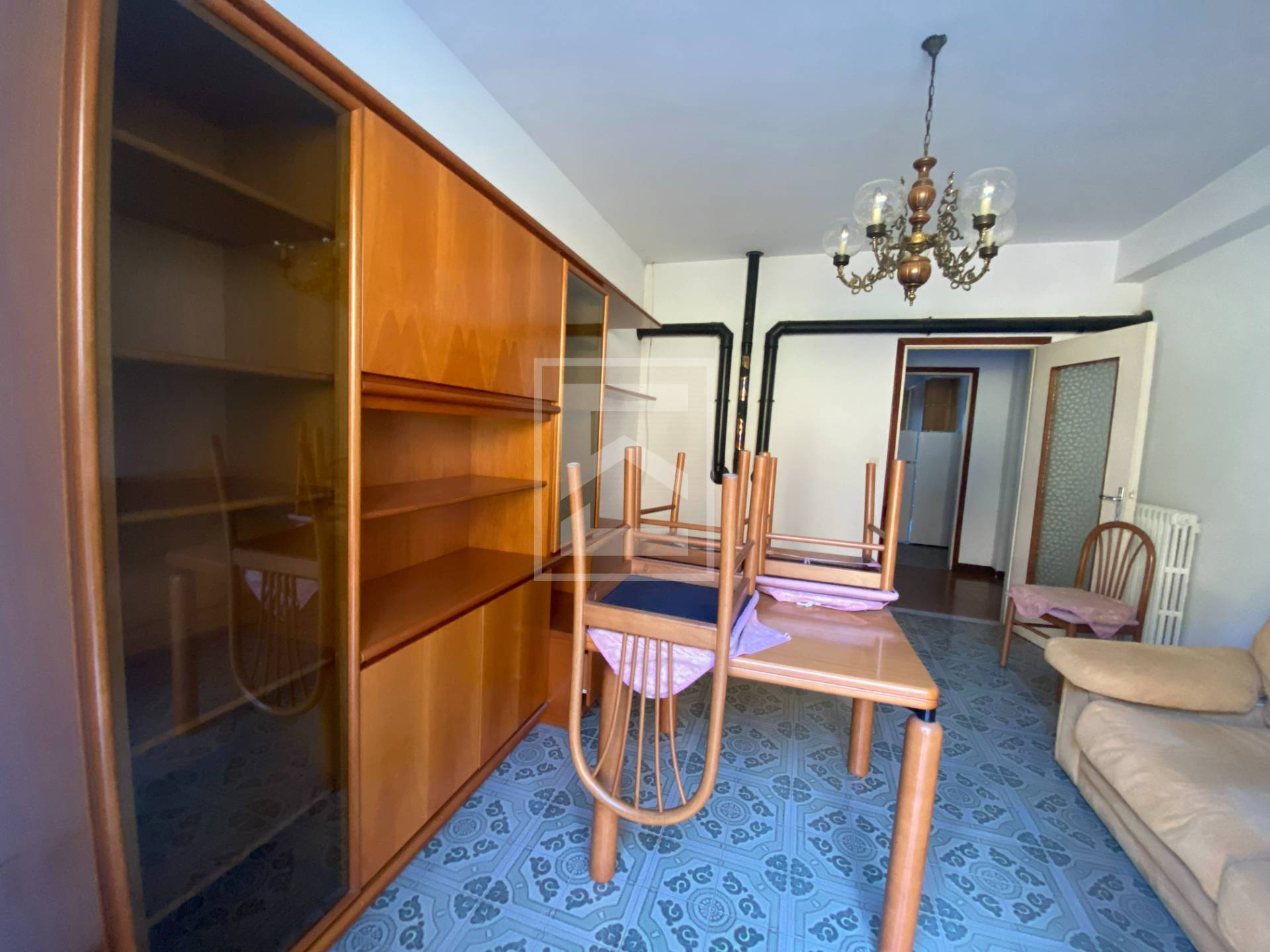 Casa Indipendente in vendita a Vobarno