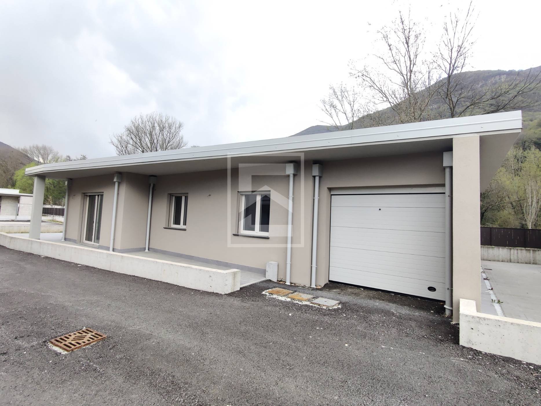 Villa singola in vendita a Villanuova sul Clisi