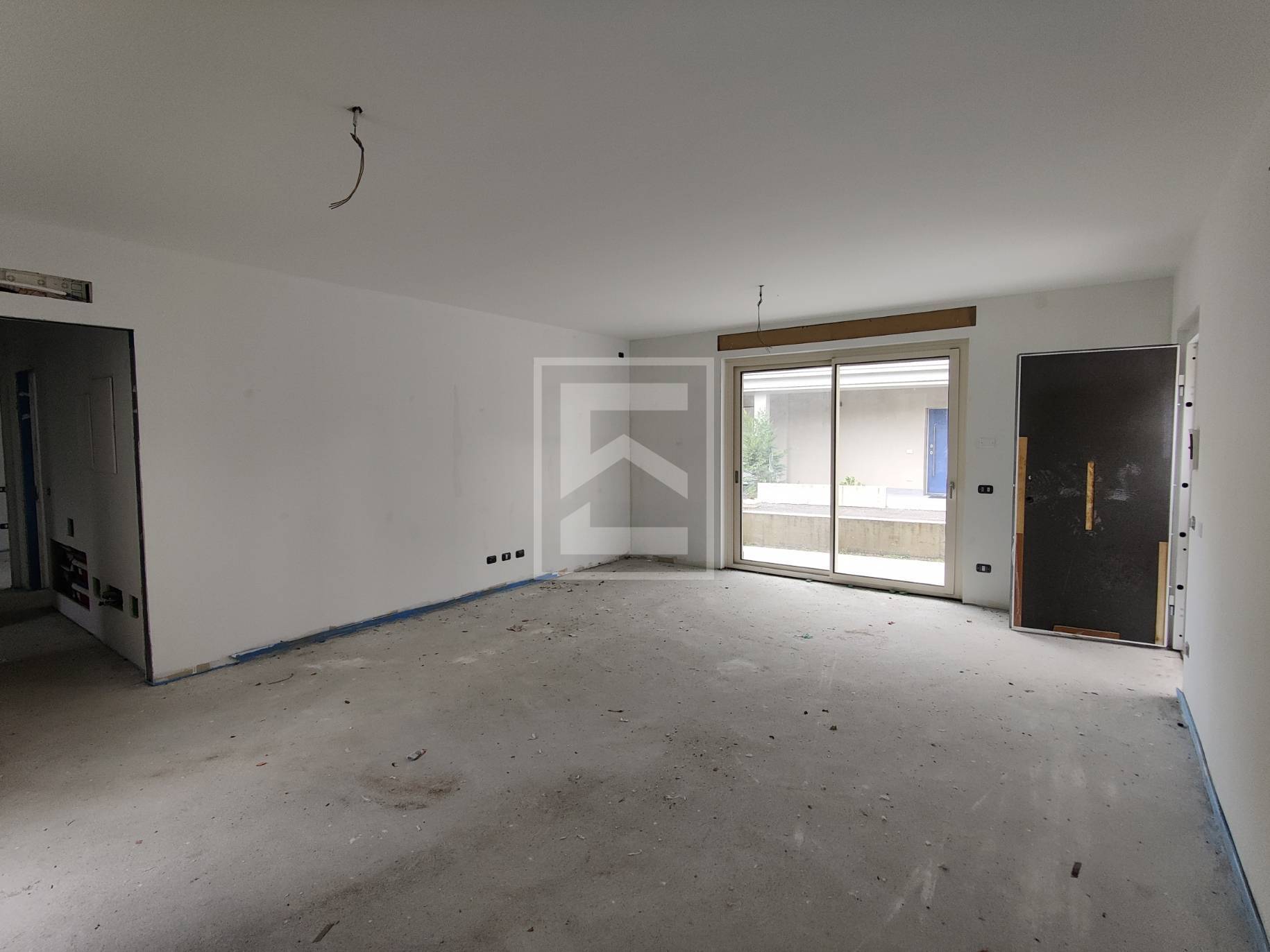 Villa singola in vendita a Villanuova sul Clisi