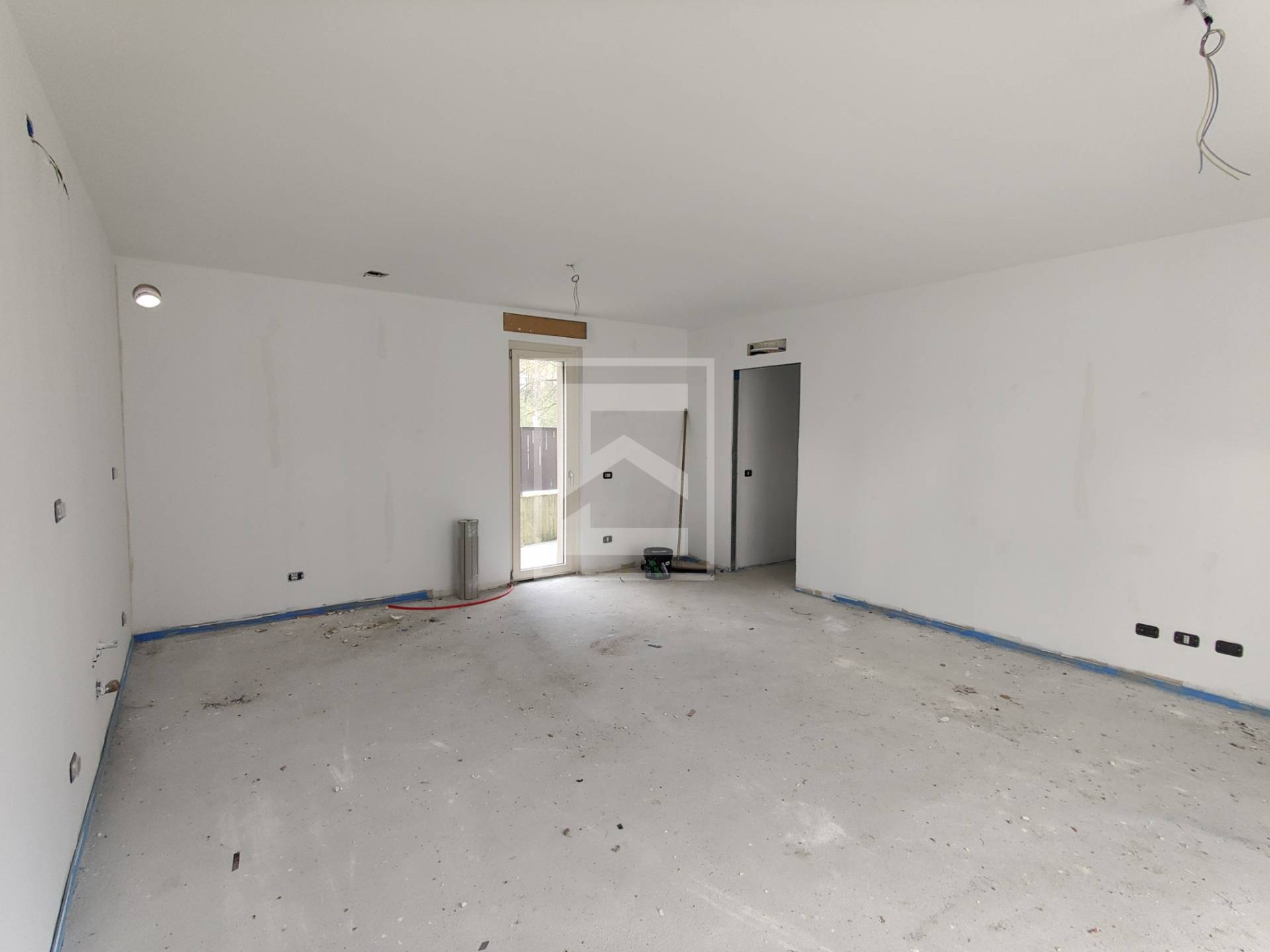 Villa singola in vendita a Villanuova sul Clisi