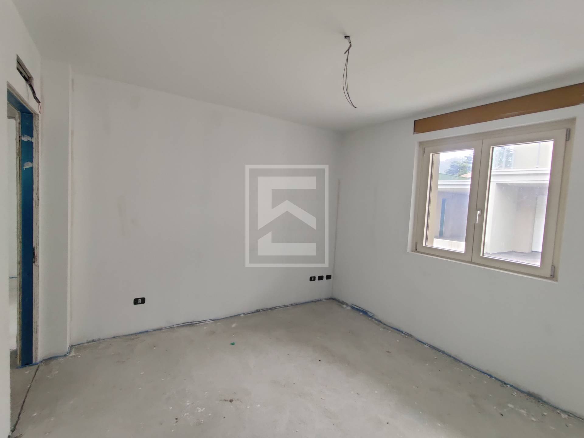 Villa singola in vendita a Villanuova sul Clisi