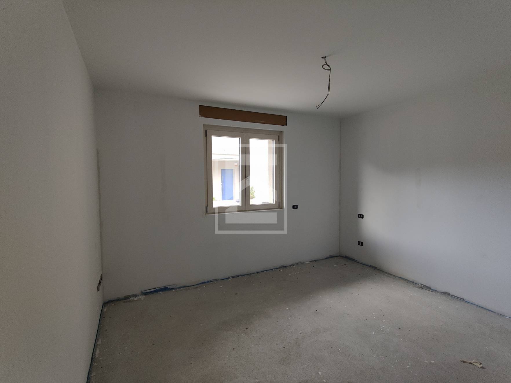 Villa singola in vendita a Villanuova sul Clisi