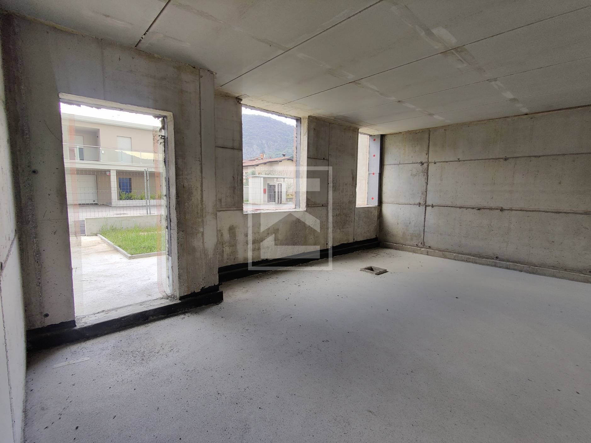 Villa singola in vendita a Villanuova sul Clisi