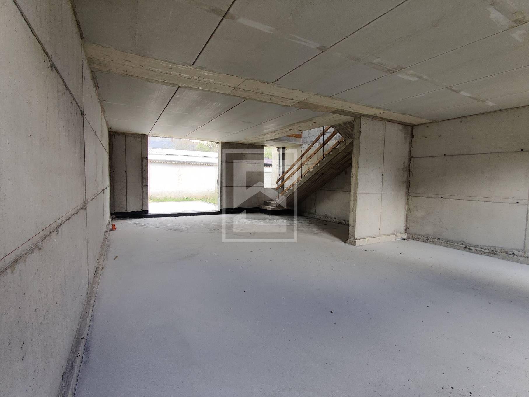 Villa singola in vendita a Villanuova sul Clisi