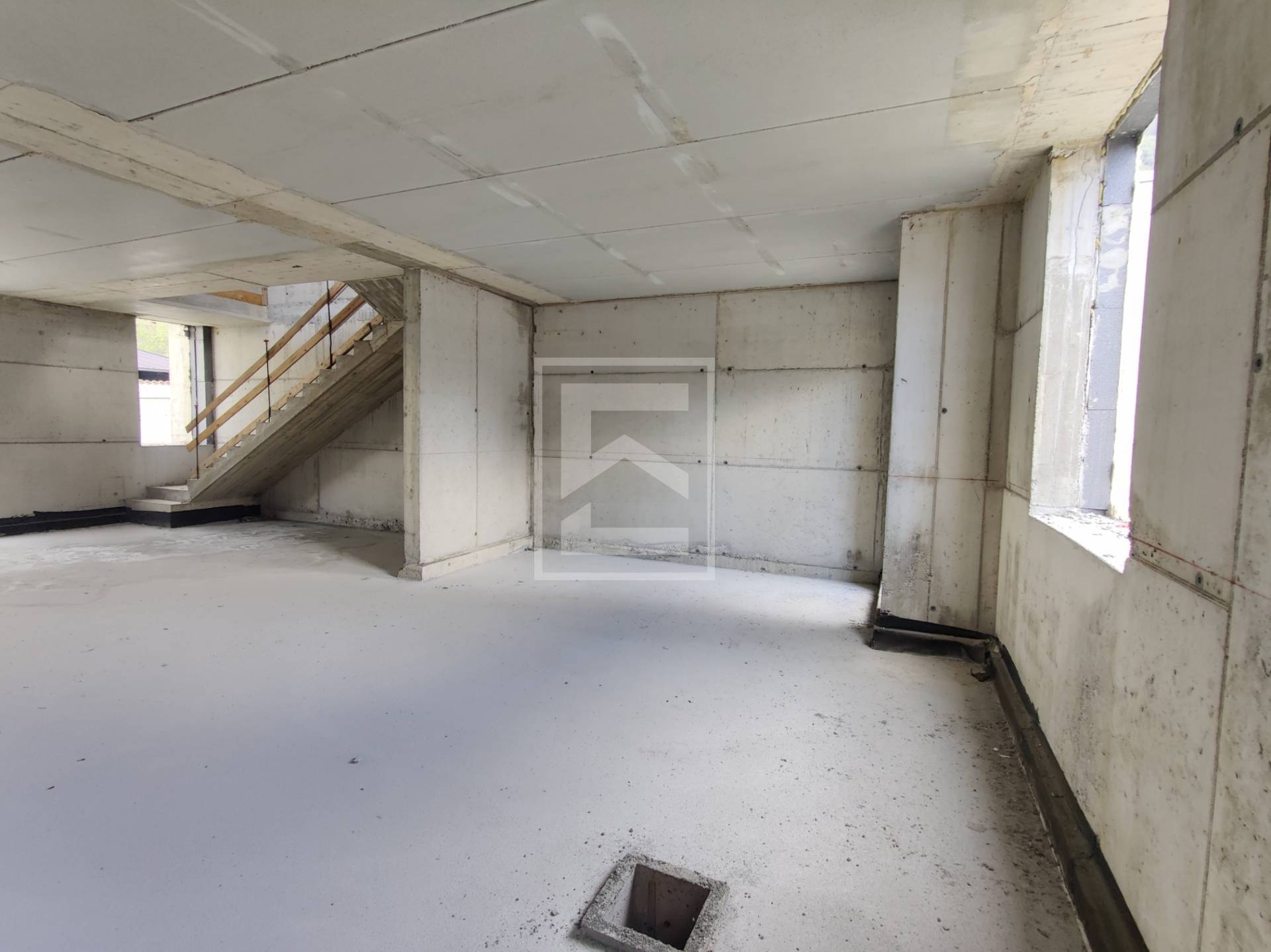 Villa singola in vendita a Villanuova sul Clisi