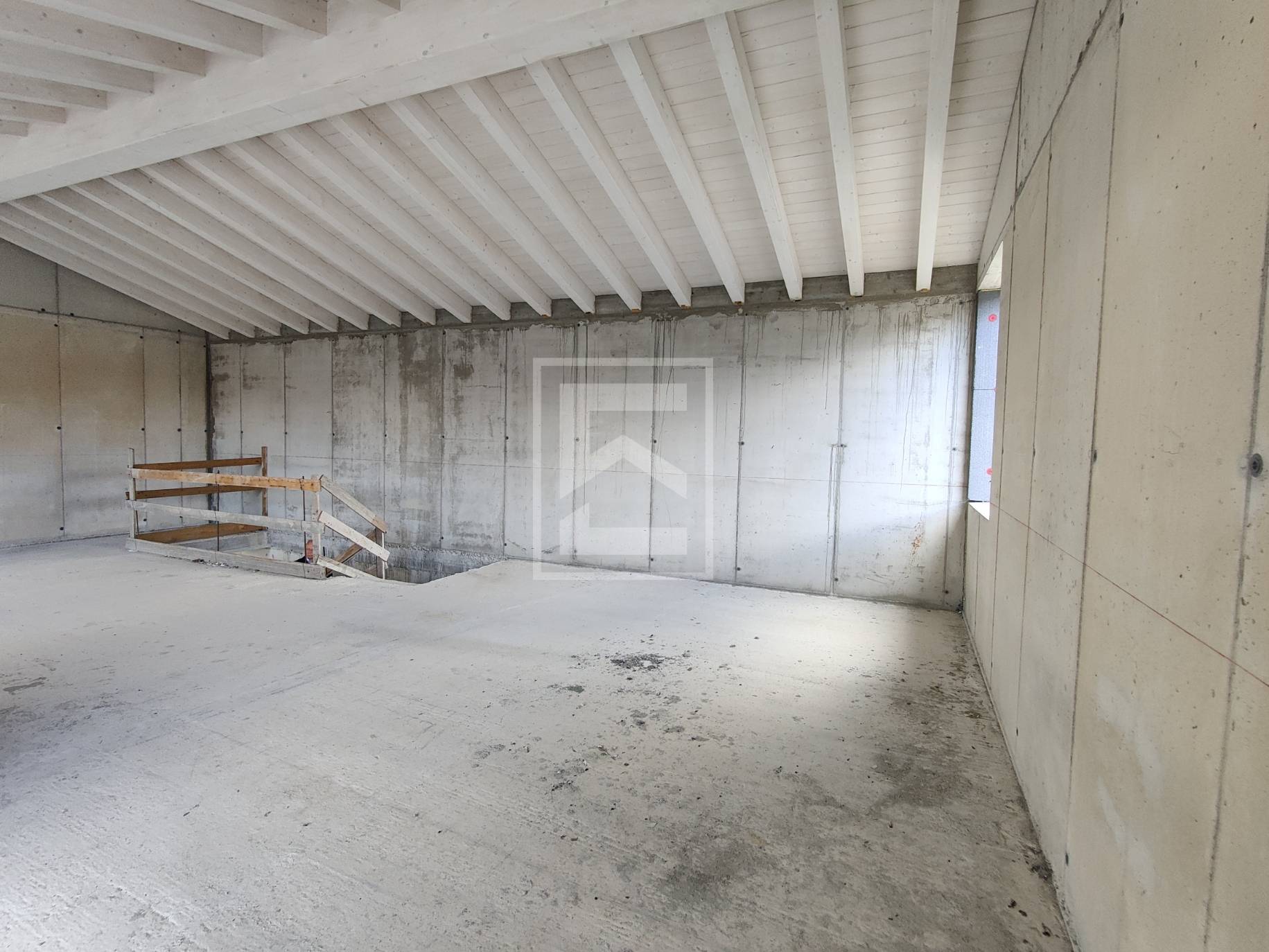 Villa singola in vendita a Villanuova sul Clisi