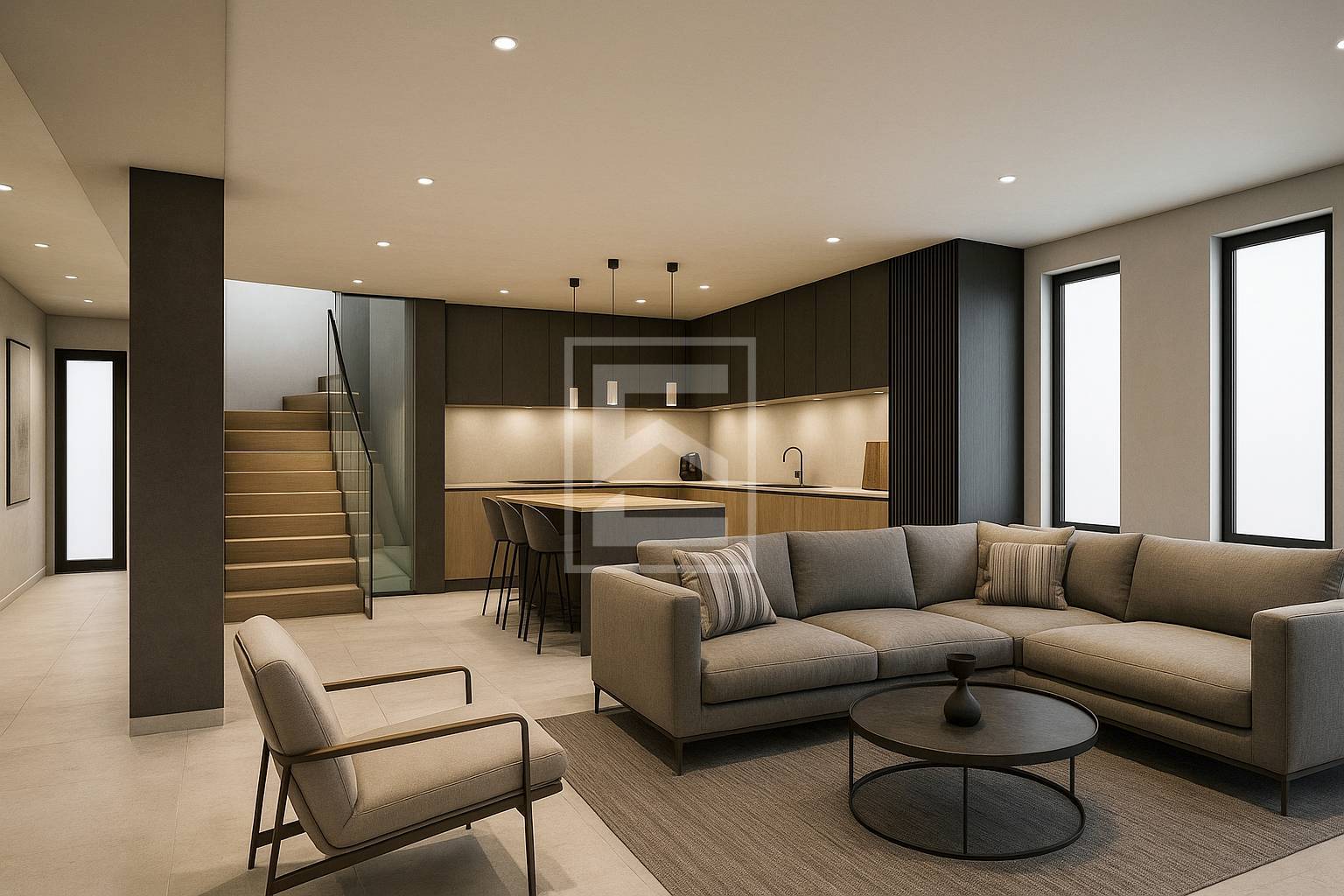 Villa singola in vendita a Desenzano del Garda