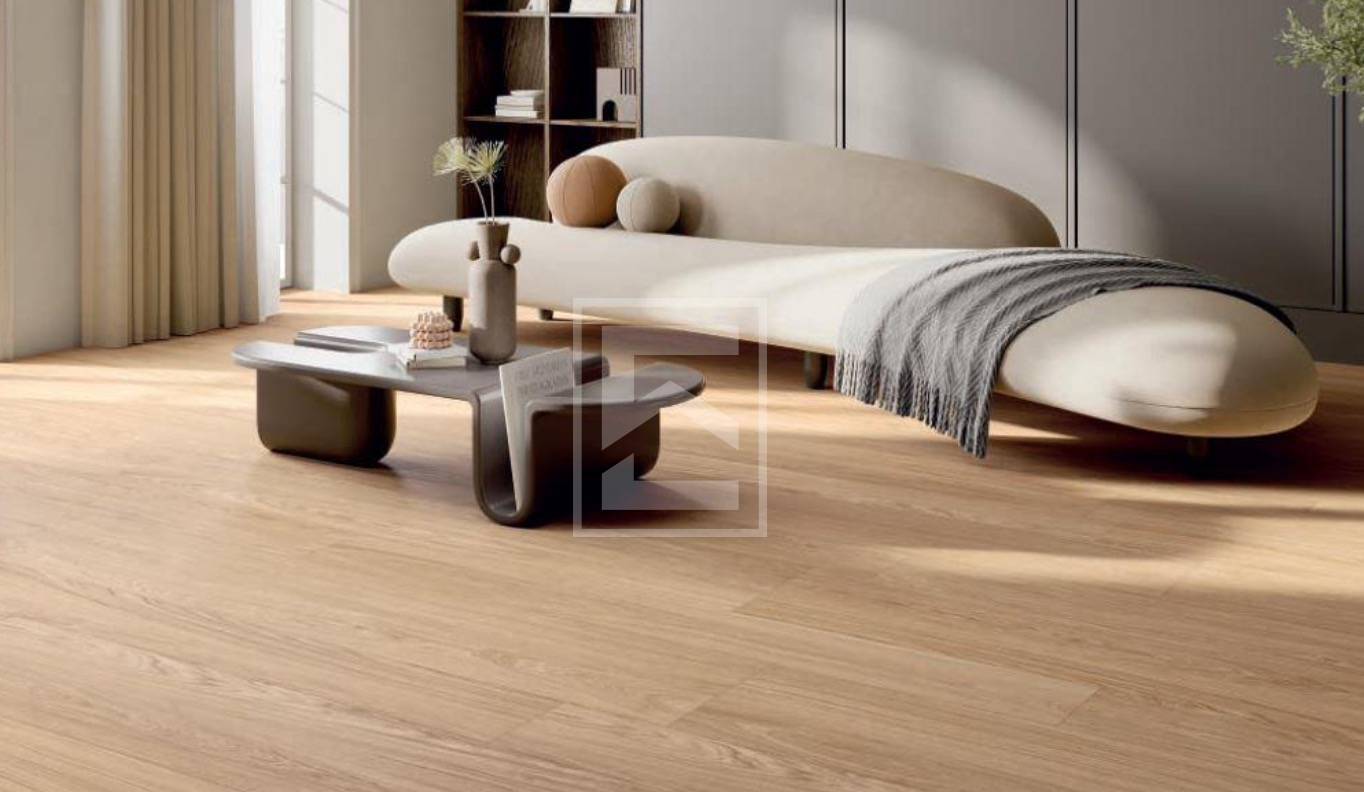 Villa singola in vendita a Desenzano del Garda