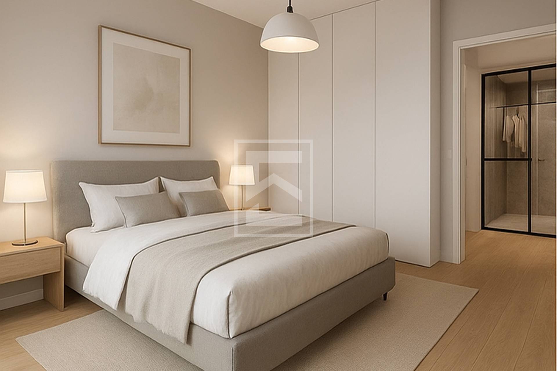 Villa singola in vendita a Desenzano del Garda