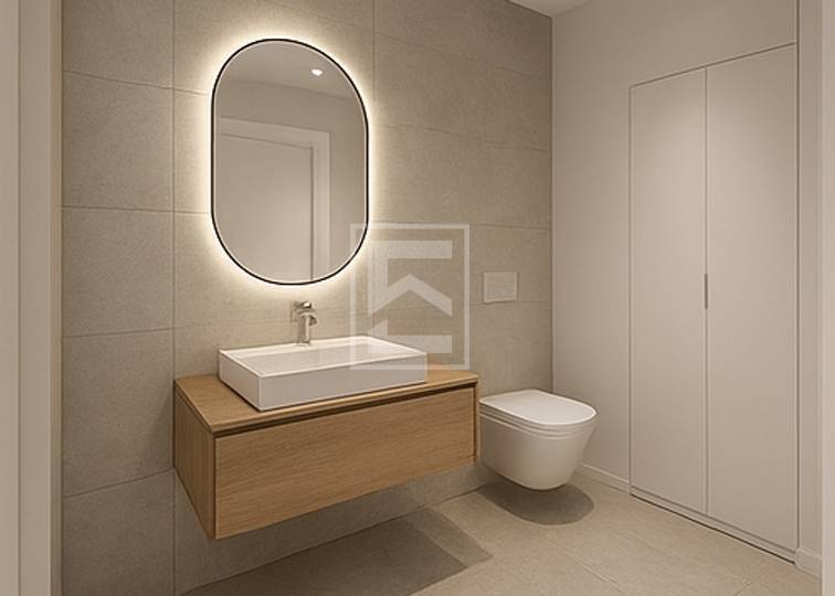 Villa singola in vendita a Desenzano del Garda