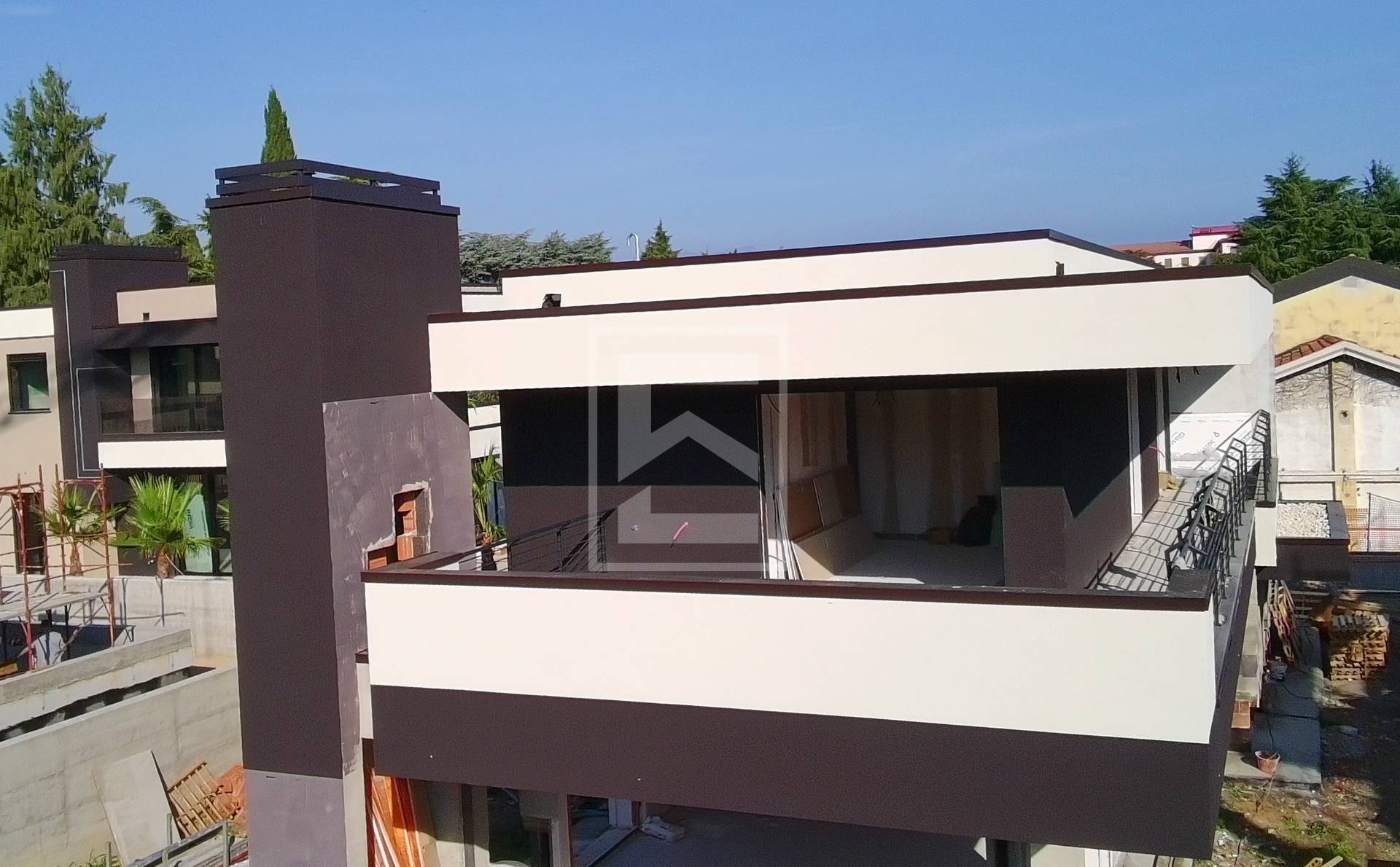 Villa singola in vendita a Desenzano del Garda