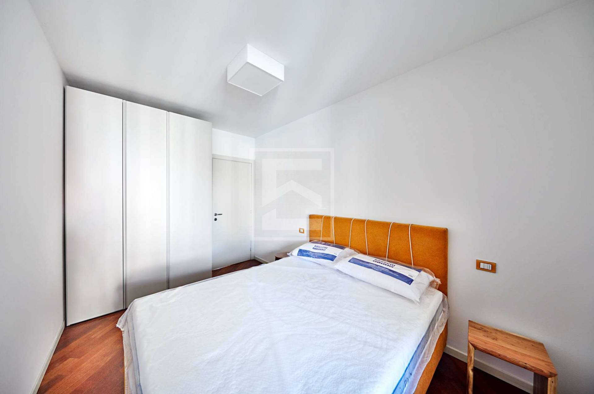 Appartamento in vendita a Toscolano-Maderno