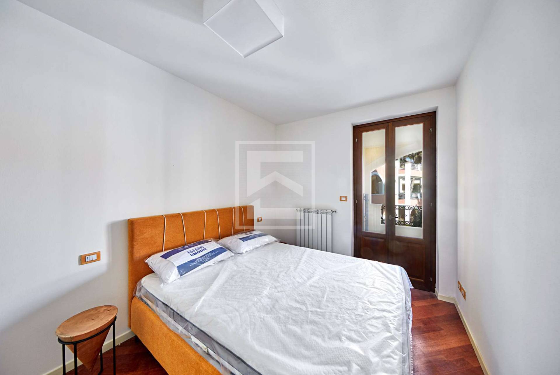 Appartamento in vendita a Toscolano-Maderno