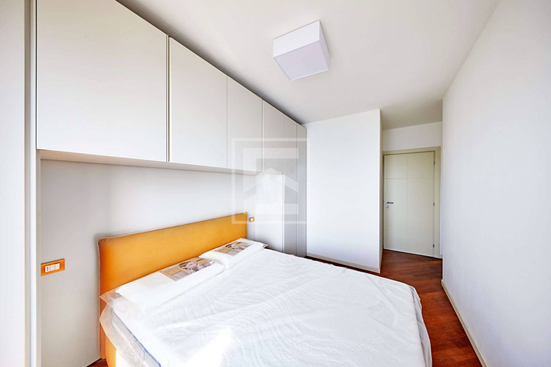 Appartamento in vendita a Toscolano-Maderno