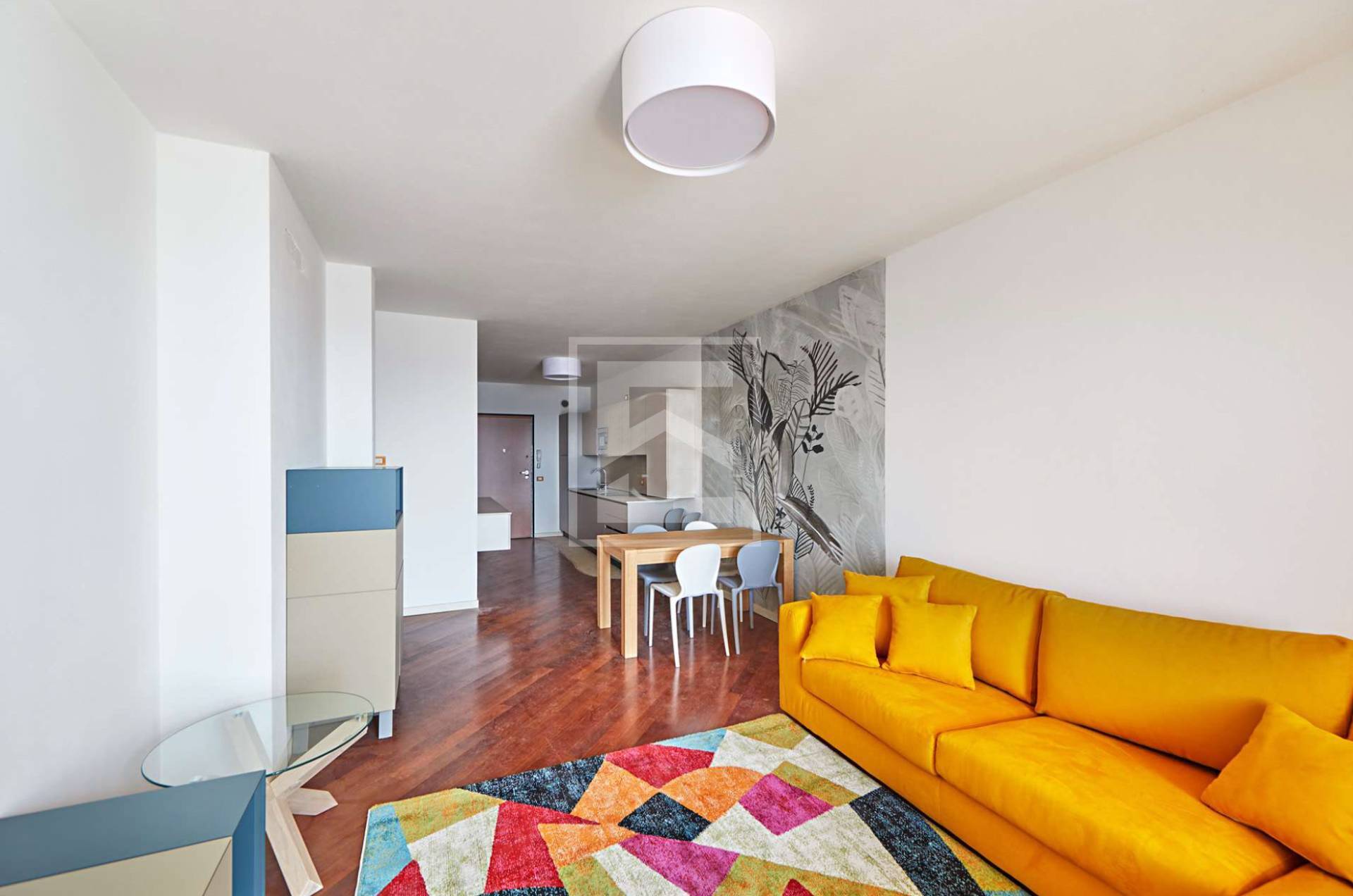 Appartamento in vendita a Toscolano-Maderno