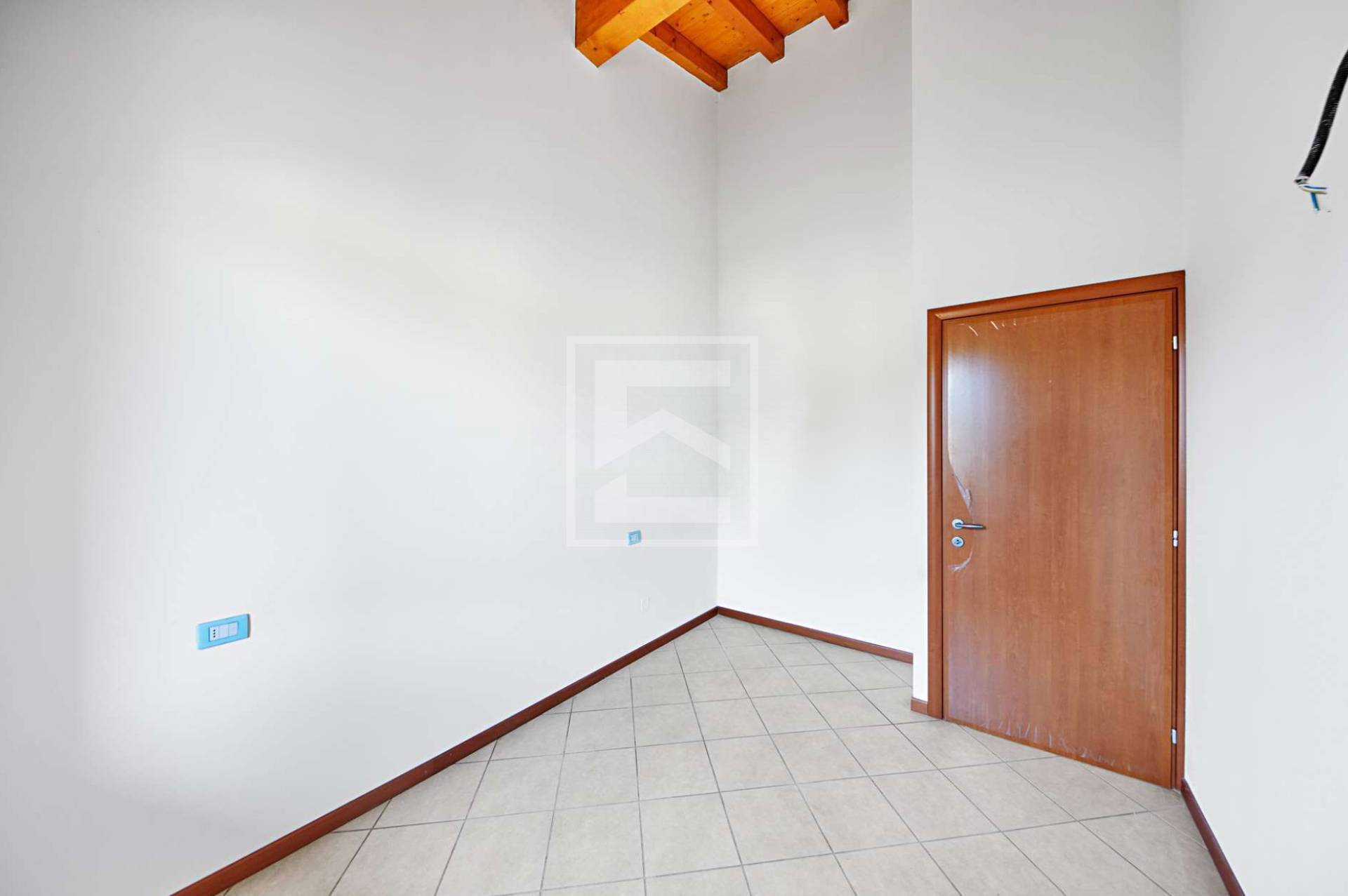 Appartamento in vendita a Toscolano-Maderno