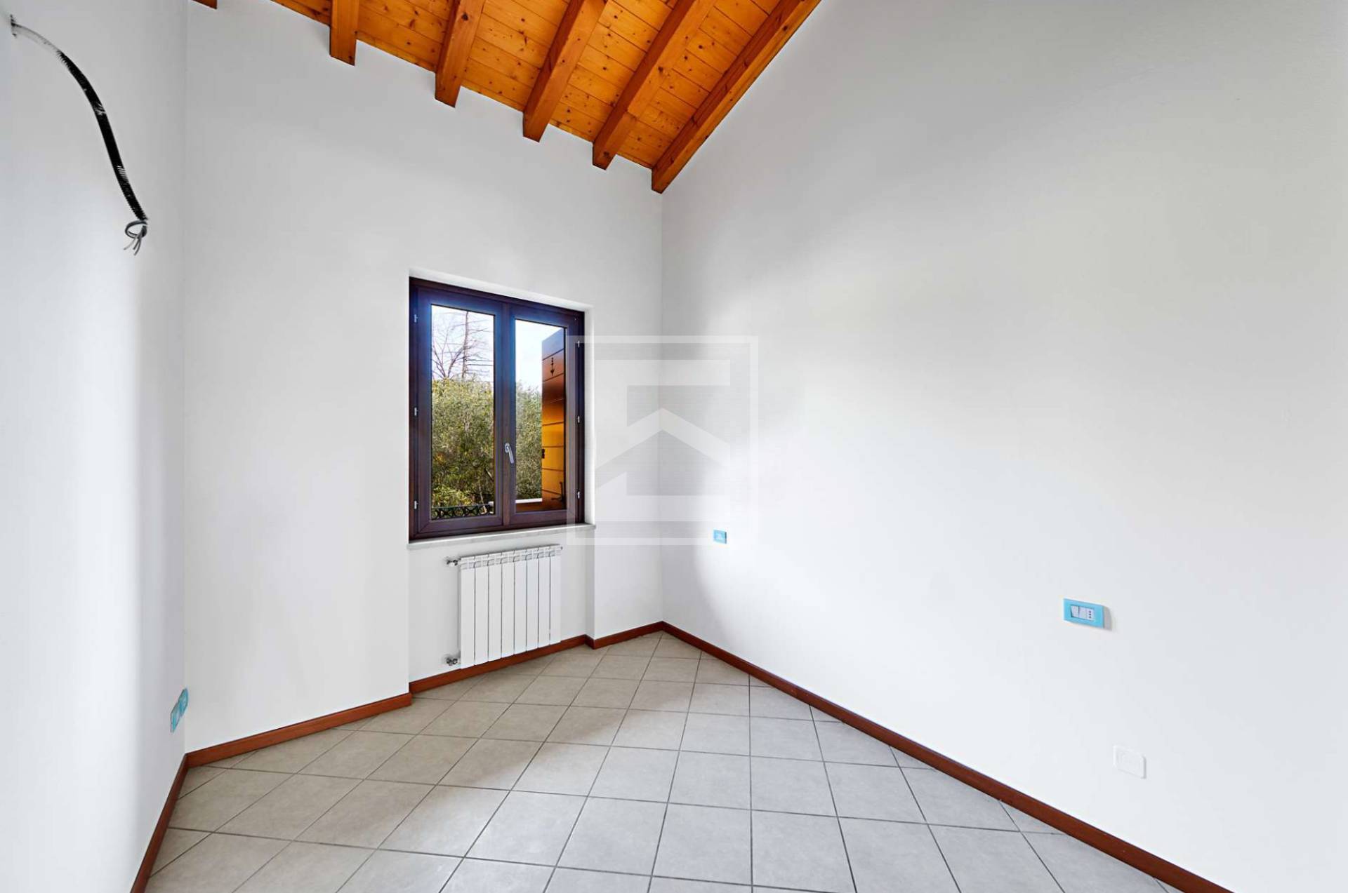 Appartamento in vendita a Toscolano-Maderno