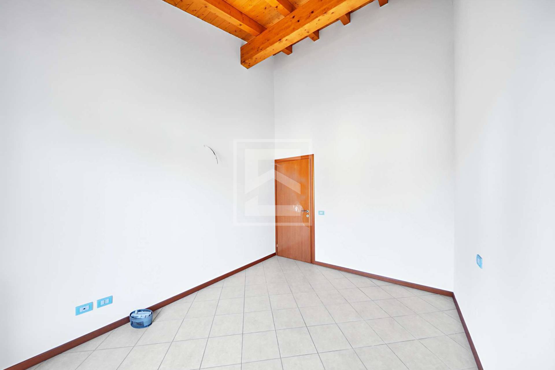 Appartamento in vendita a Toscolano-Maderno