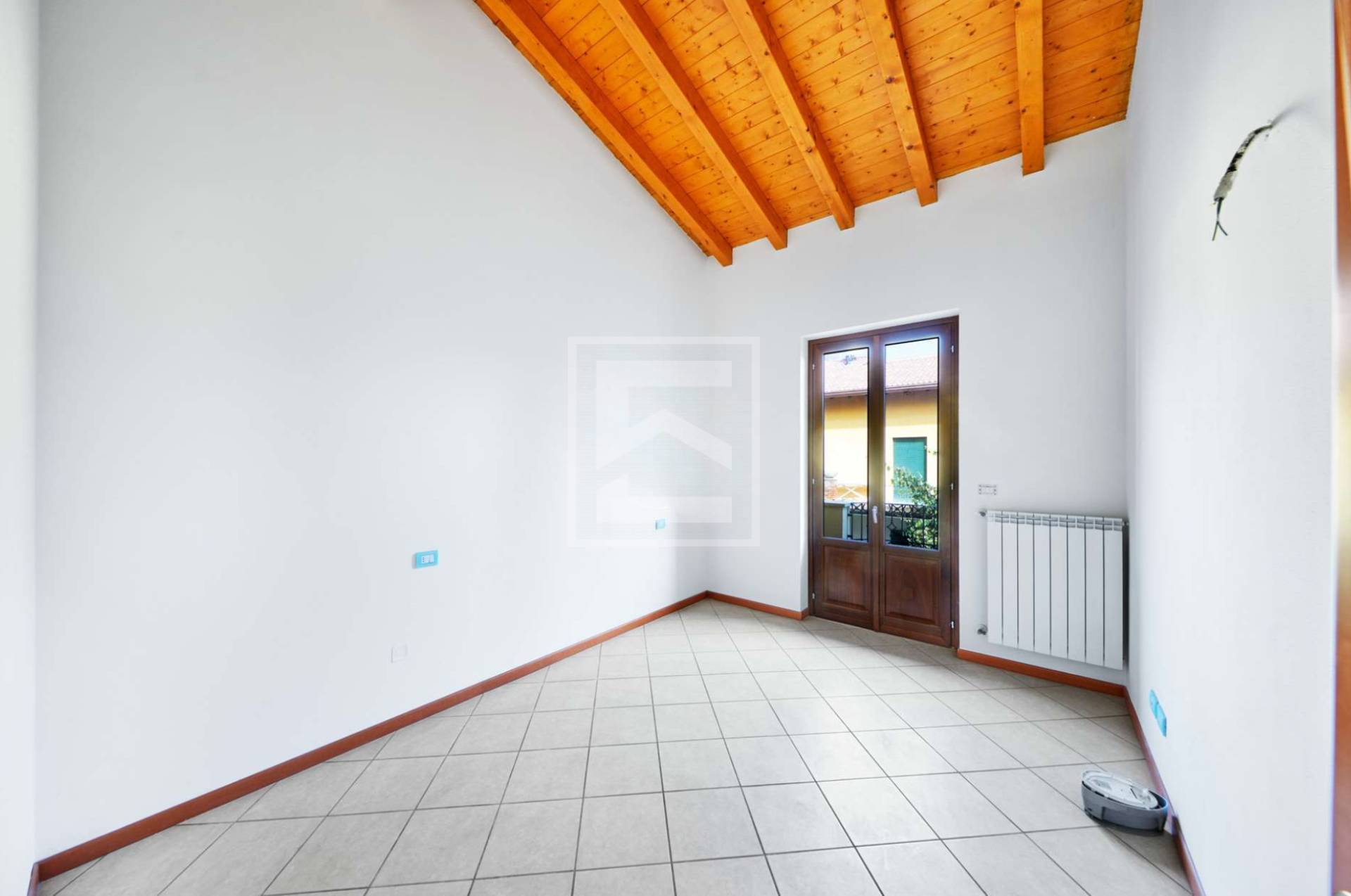 Appartamento in vendita a Toscolano-Maderno