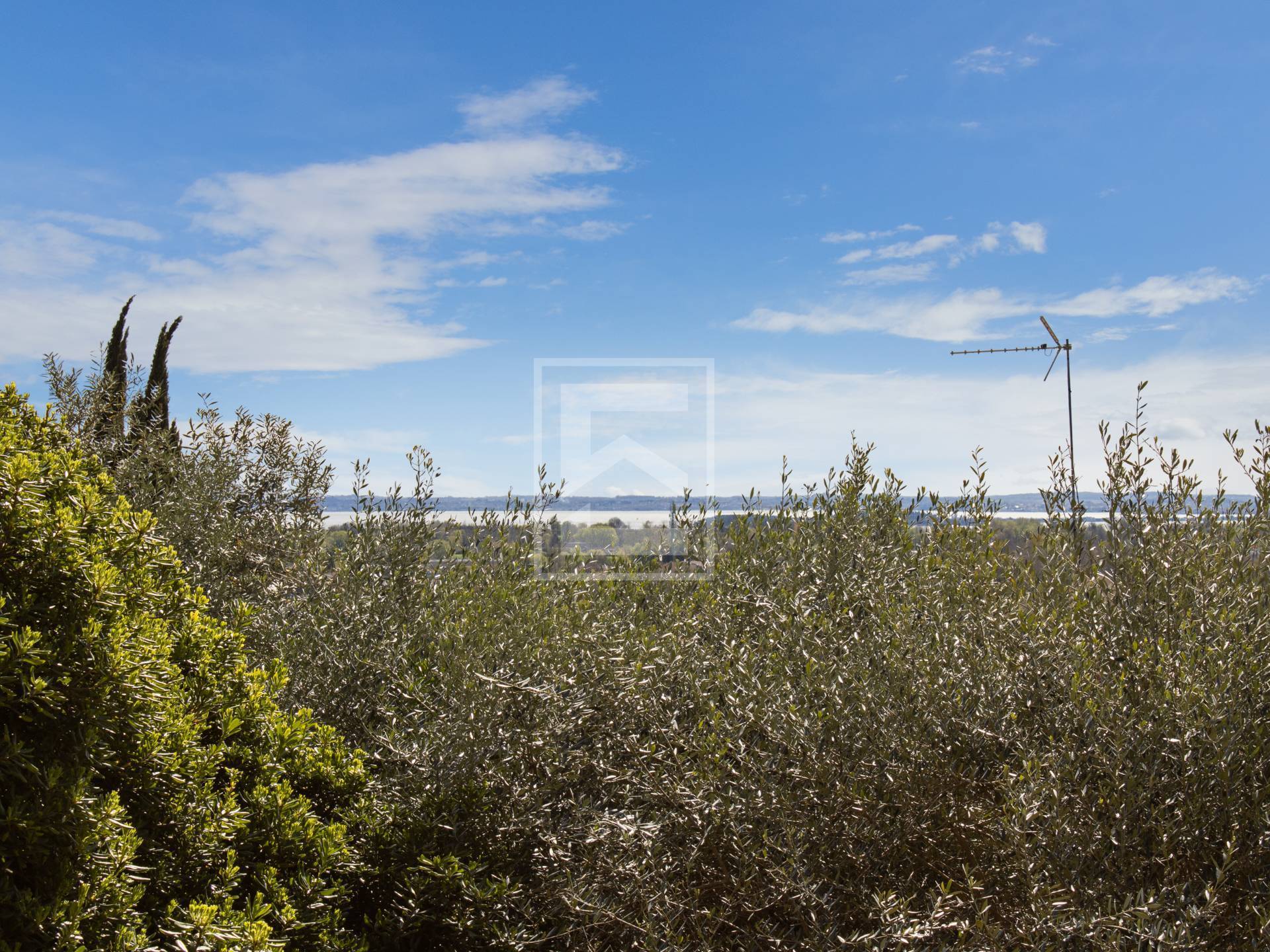 Appartamento in vendita a Polpenazze del Garda, Picedo