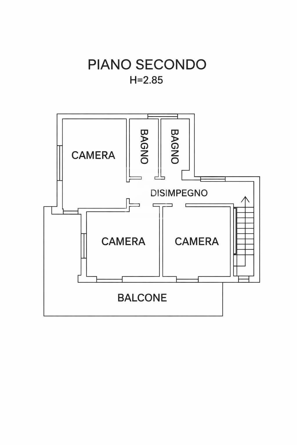 Villa singola in vendita a San Felice del Benaco