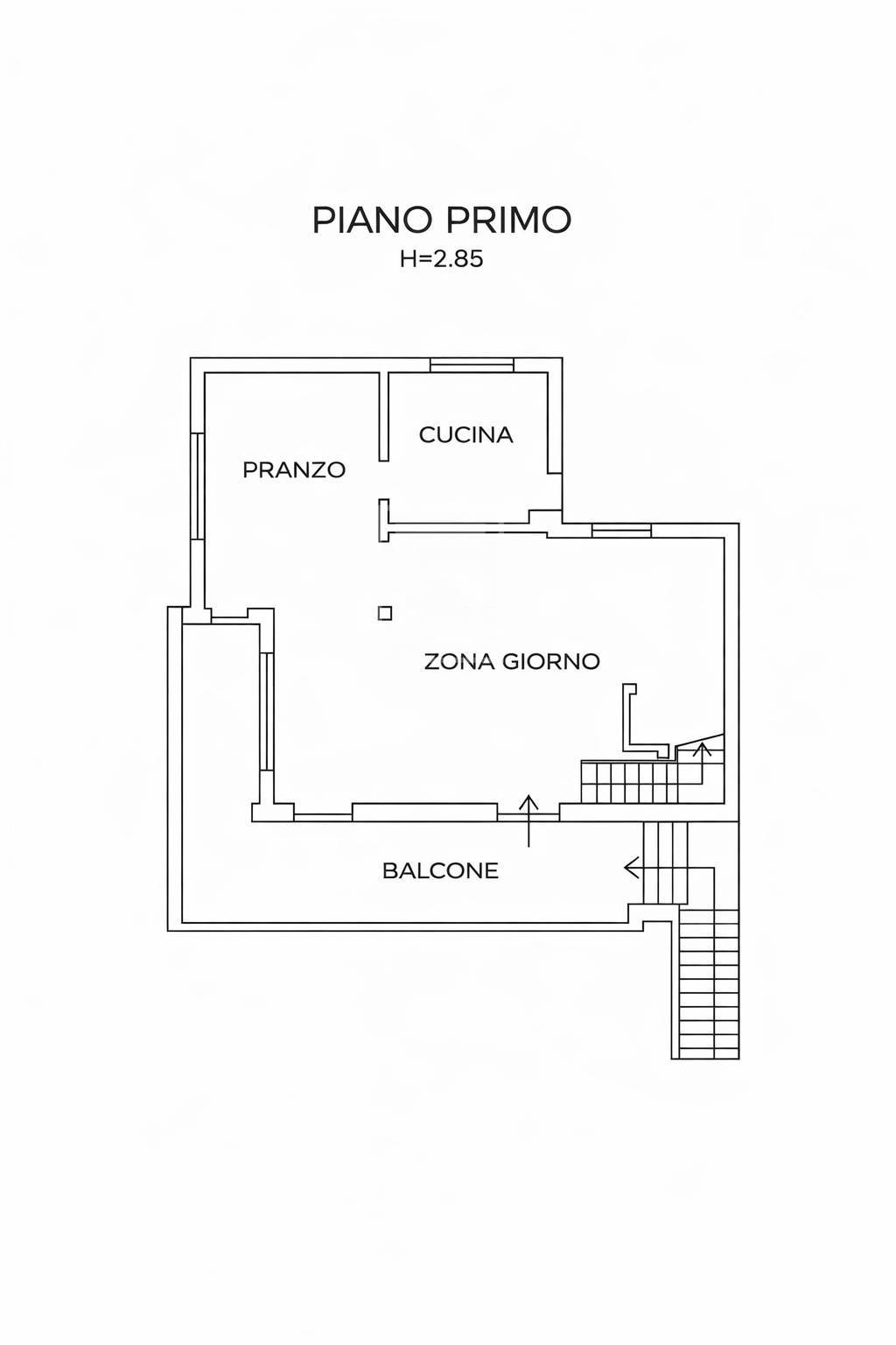 Villa singola in vendita a San Felice del Benaco