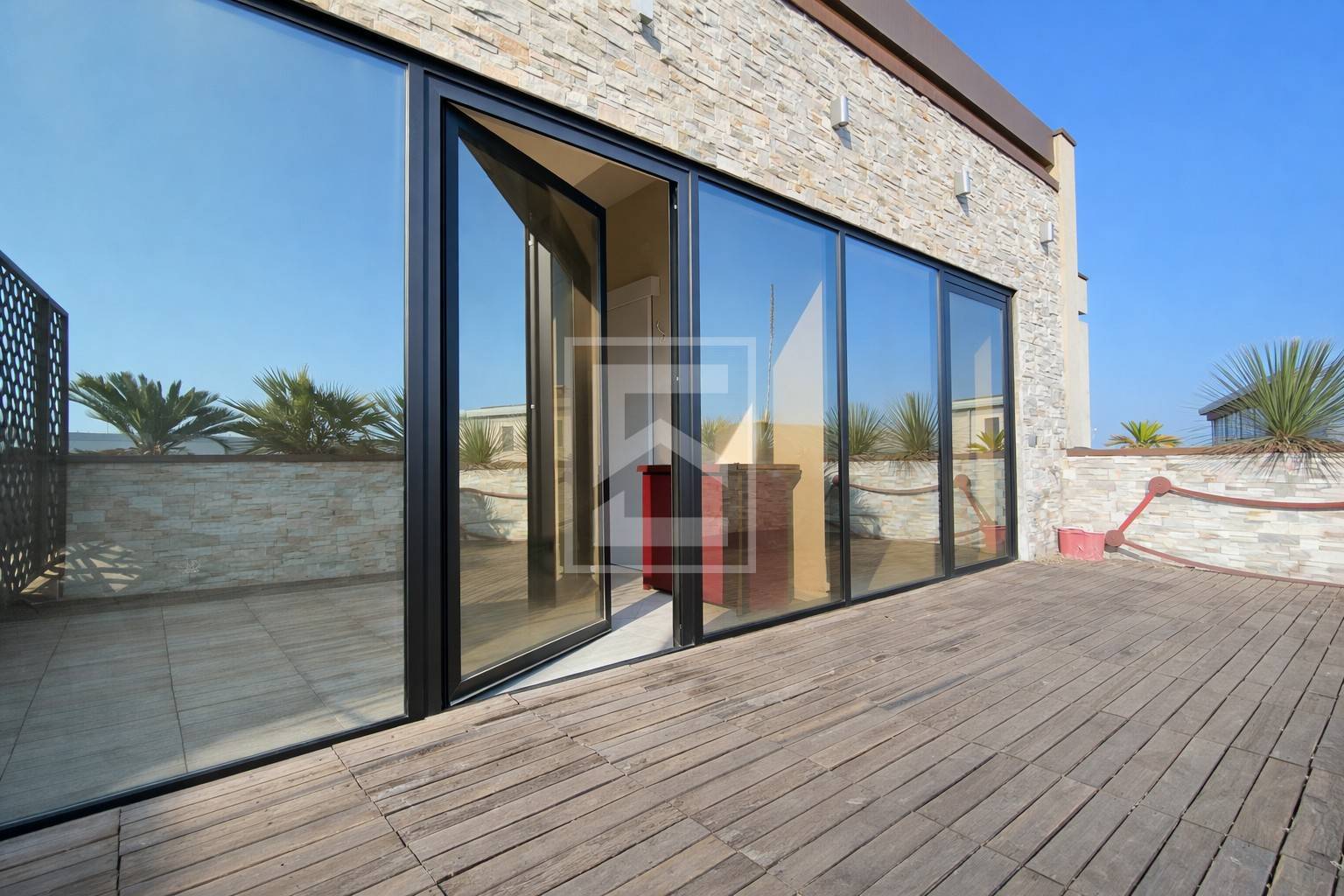 Negozio in vendita a Desenzano del Garda, Desenzano del Garda