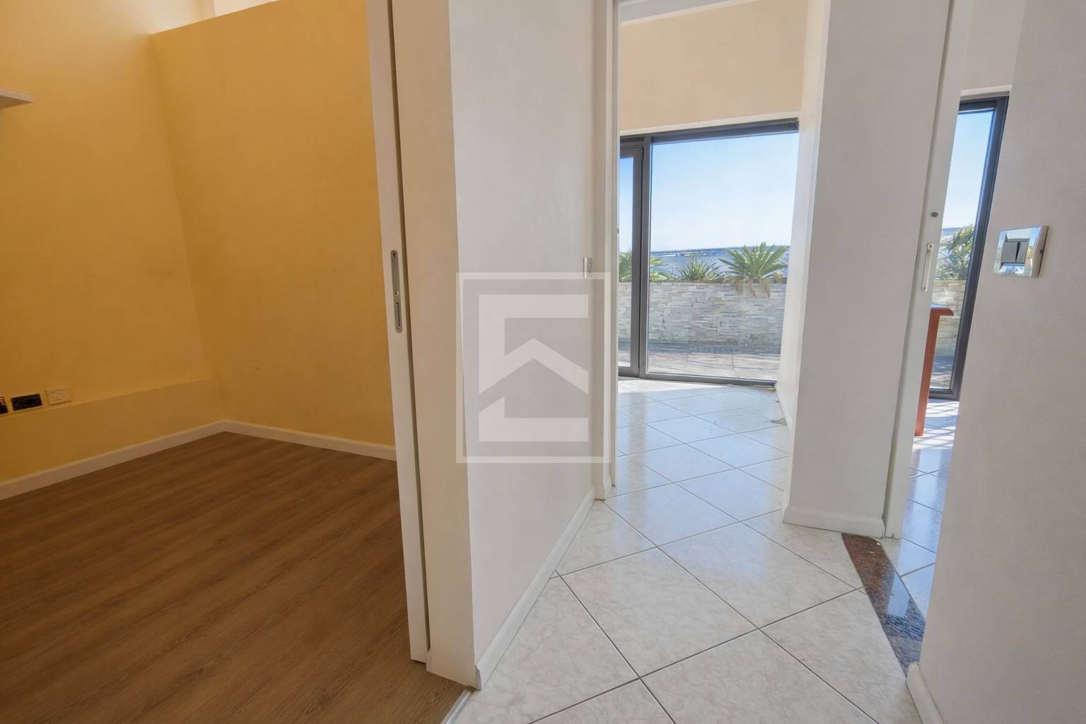 Negozio in vendita a Desenzano del Garda, Desenzano del Garda