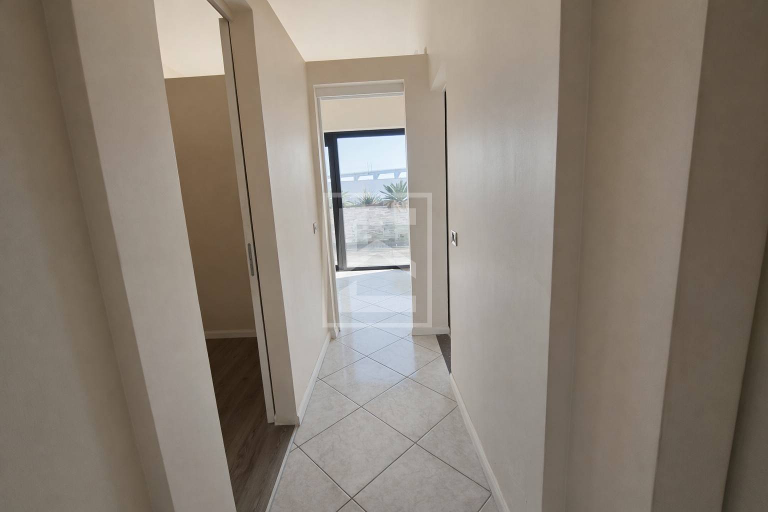 Negozio in vendita a Desenzano del Garda, Desenzano del Garda