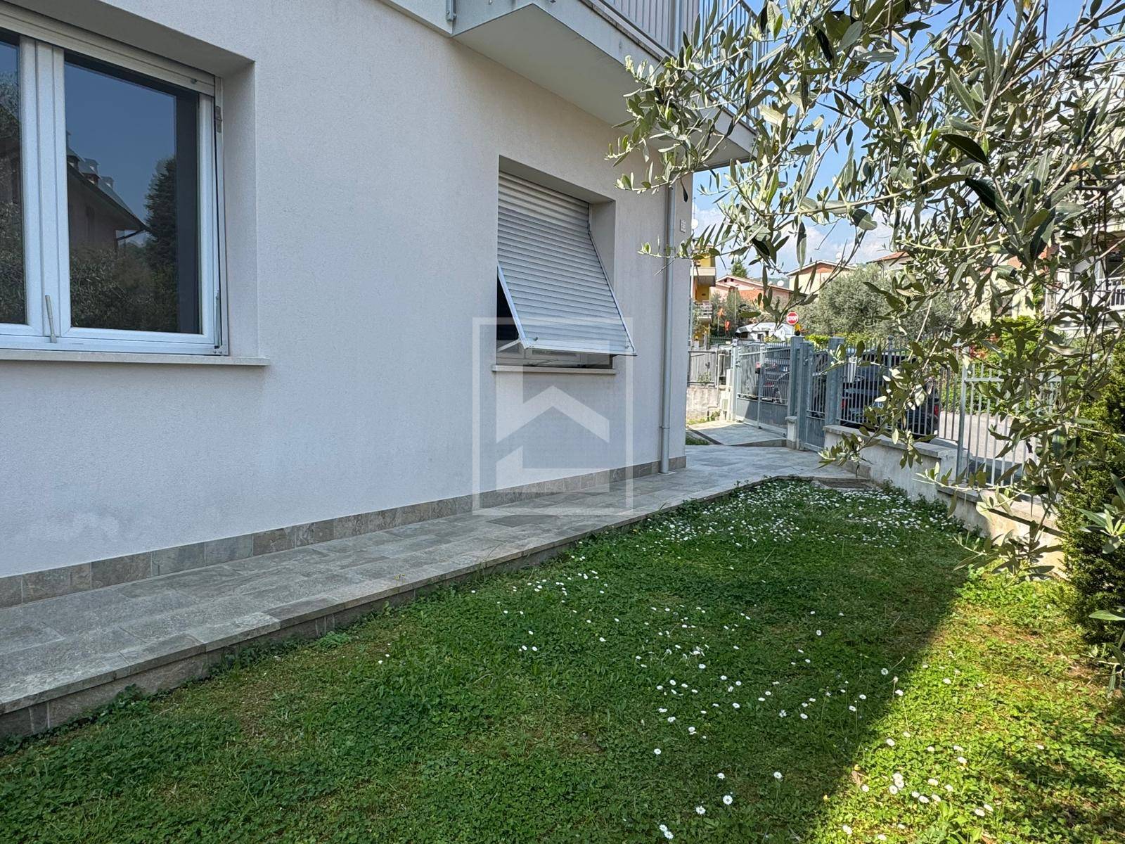 Villetta bifamiliare in vendita a Sal