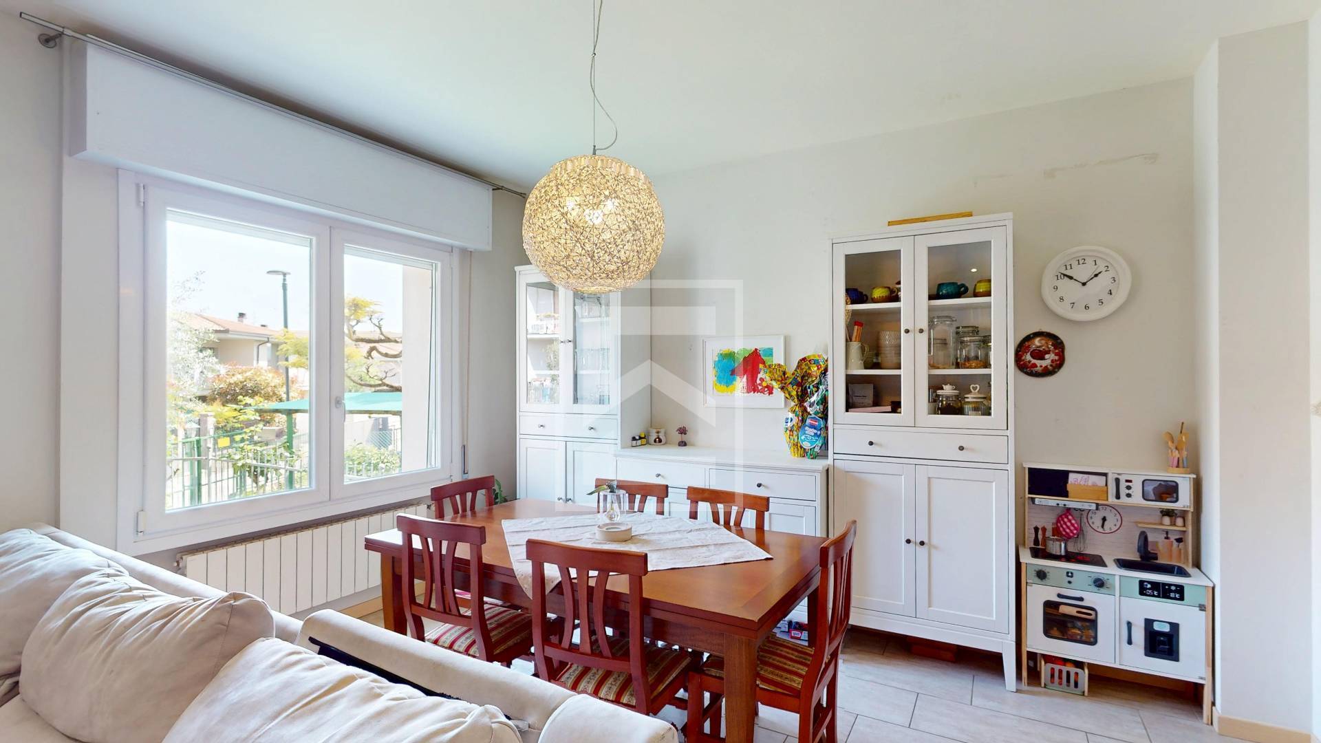 Villetta bifamiliare in vendita a Sal