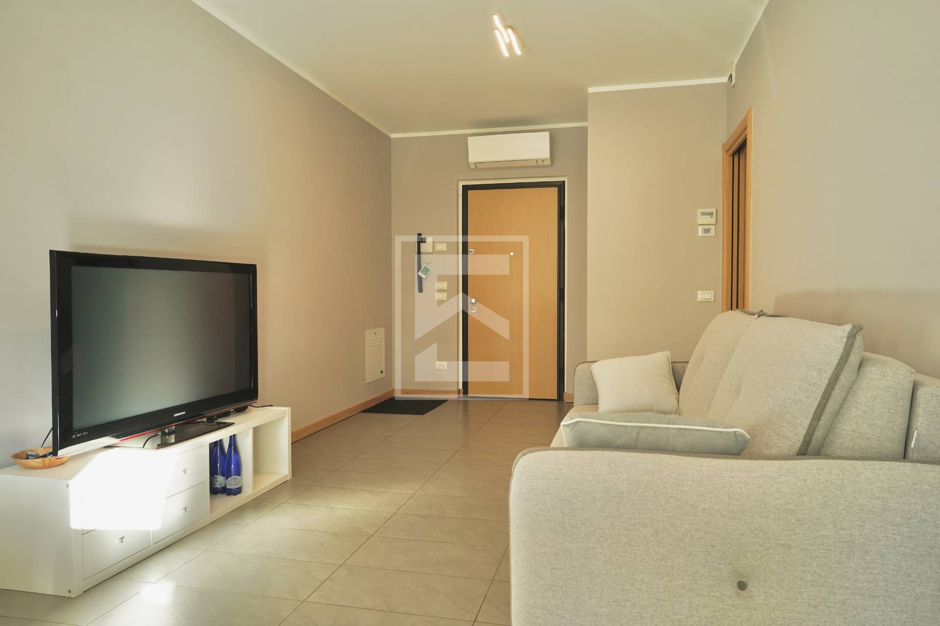 Appartamento in vendita a Padenghe sul Garda