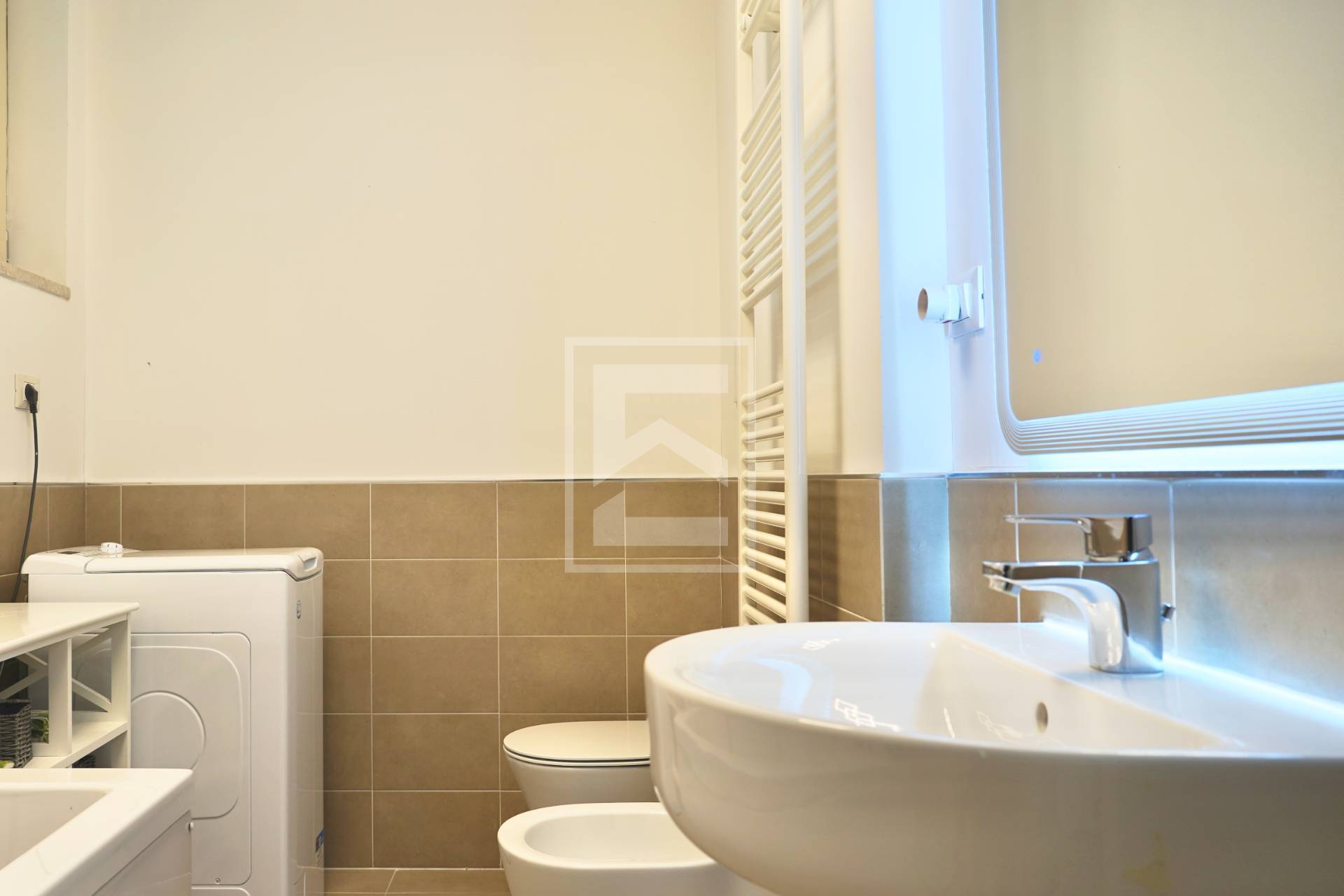 Appartamento in vendita a Padenghe sul Garda