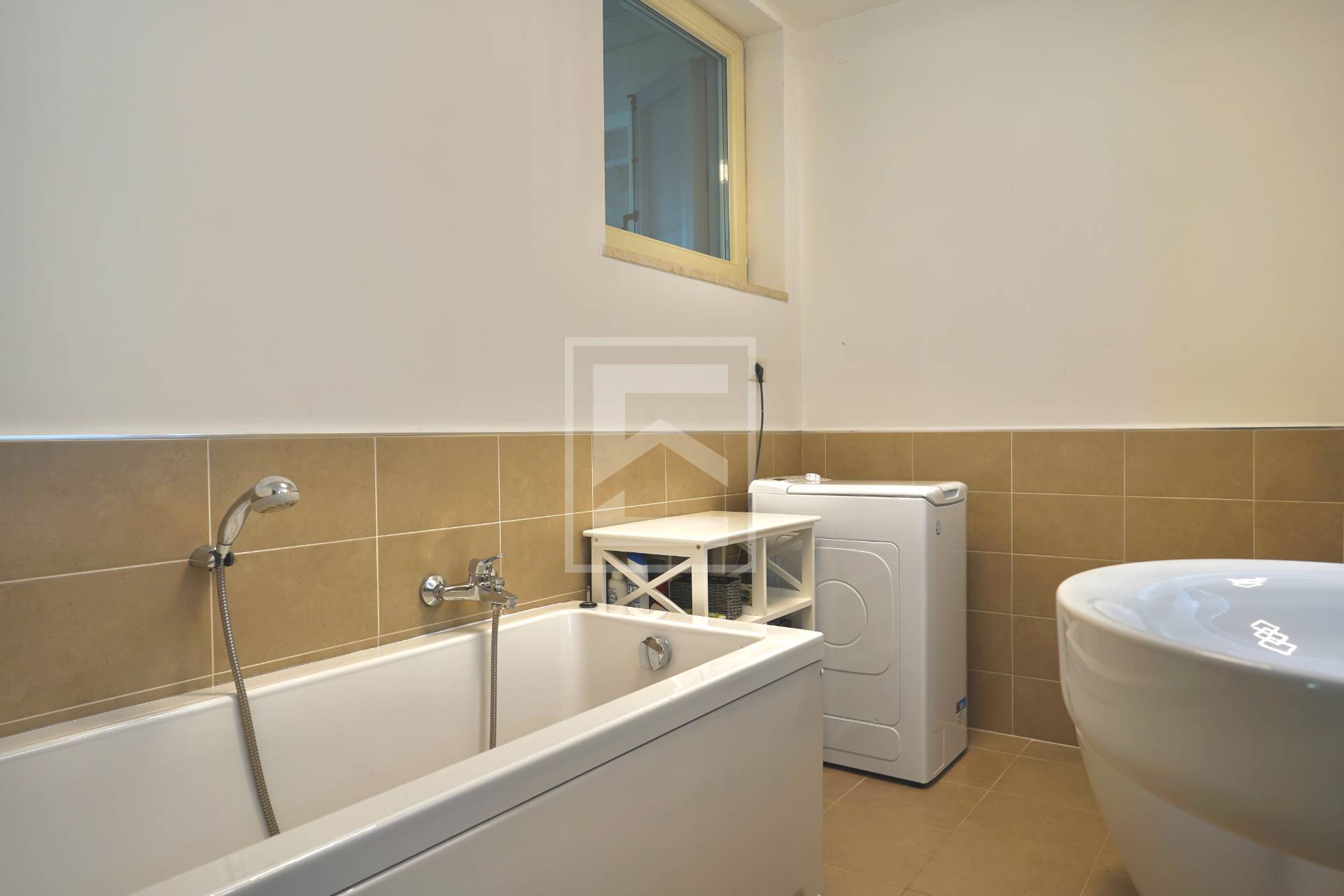 Appartamento in vendita a Padenghe sul Garda