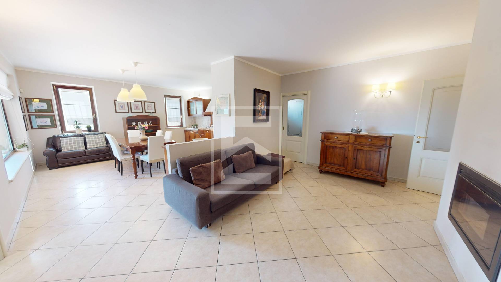 Villa singola in vendita a Desenzano del Garda