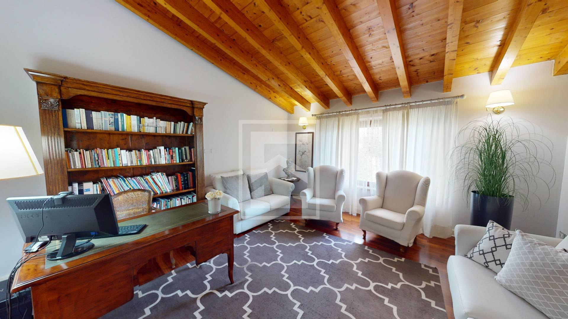 Villa singola in vendita a Desenzano del Garda