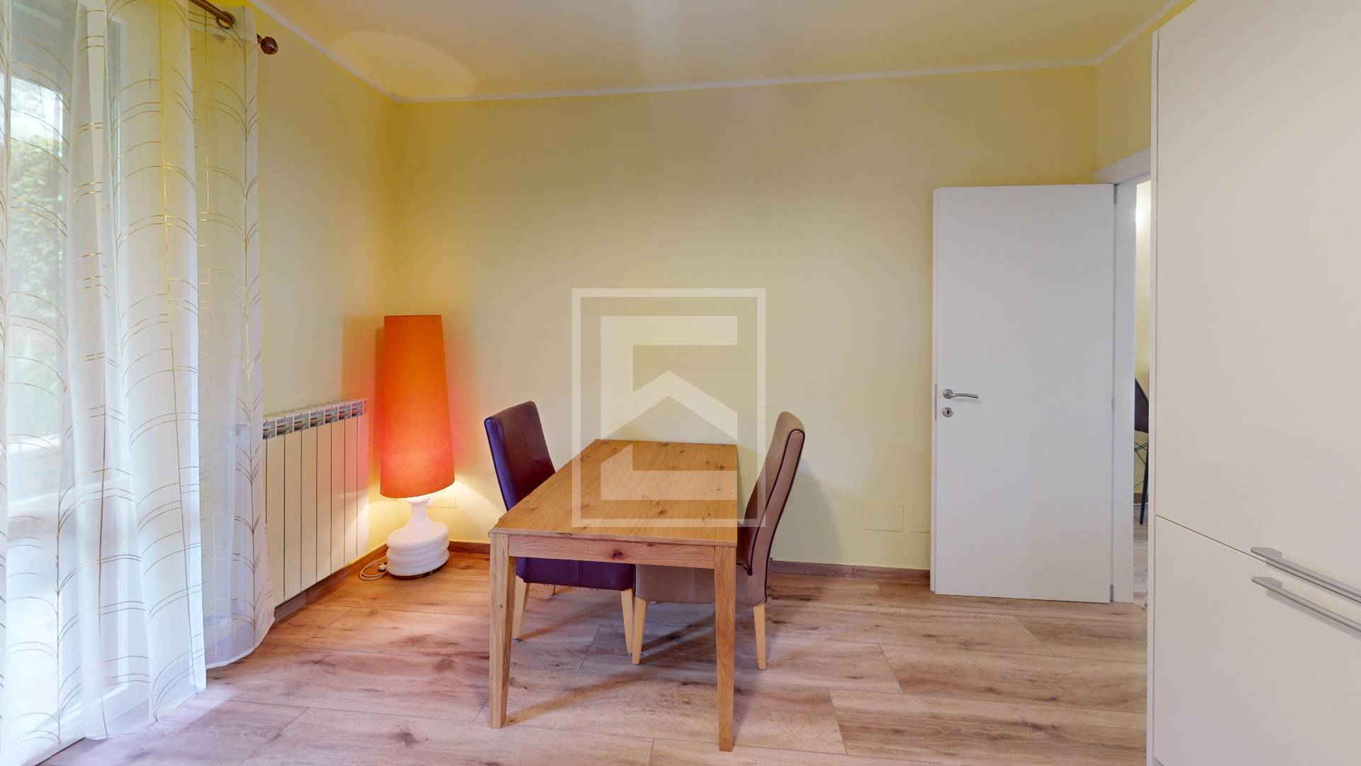 Villa a schiera in vendita a Toscolano-Maderno, Maderno