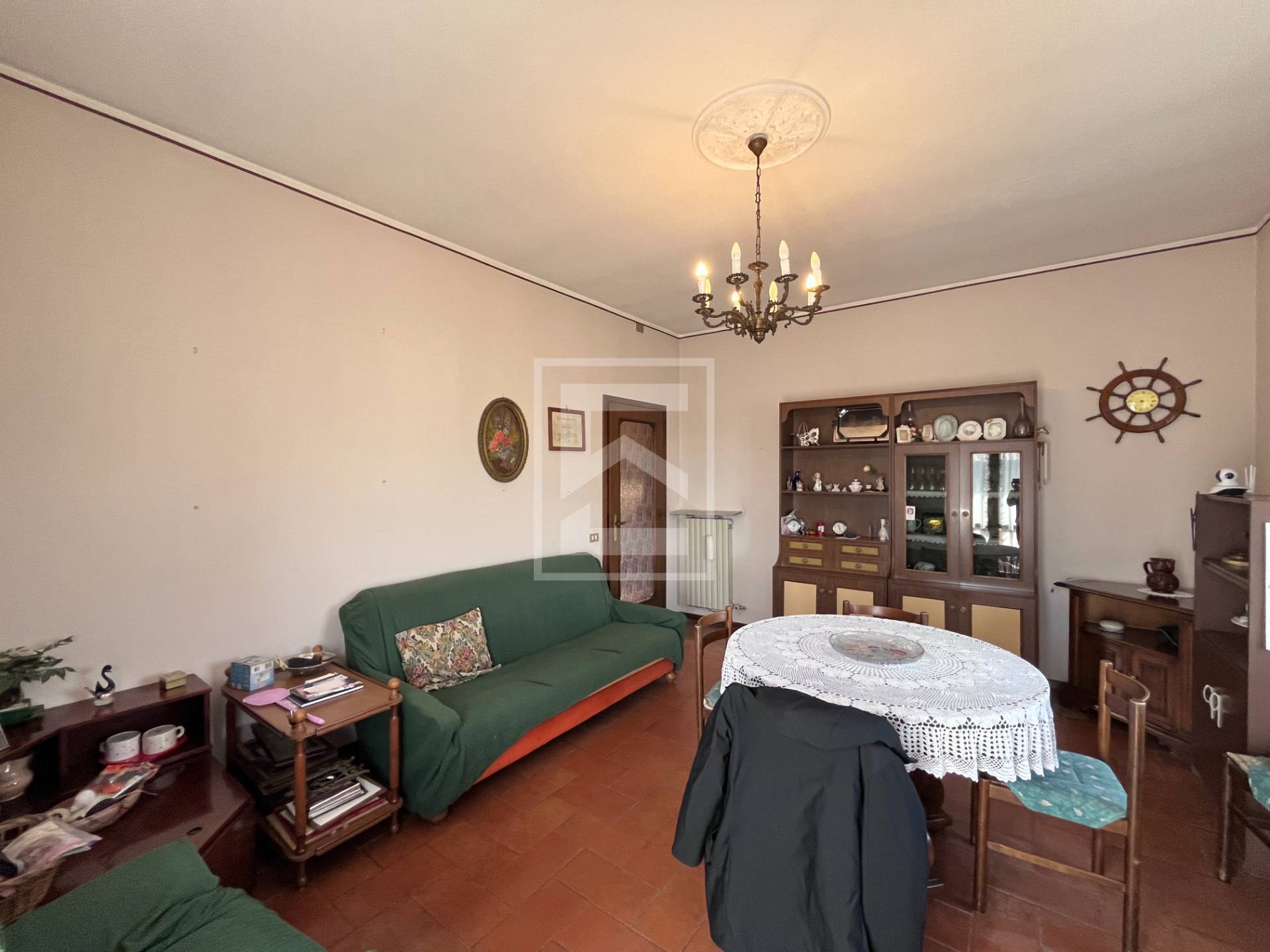 Villa singola in vendita a Puegnago sul Garda, Palude