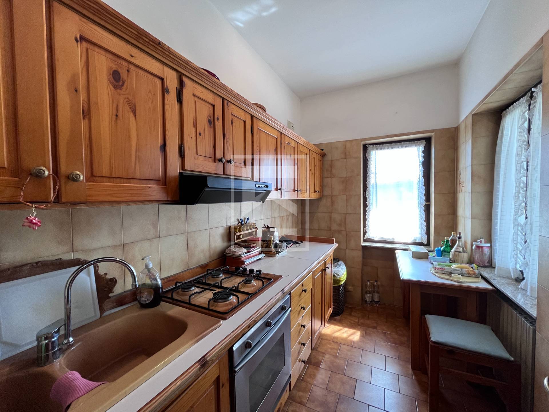 Villa singola in vendita a Puegnago sul Garda, Palude